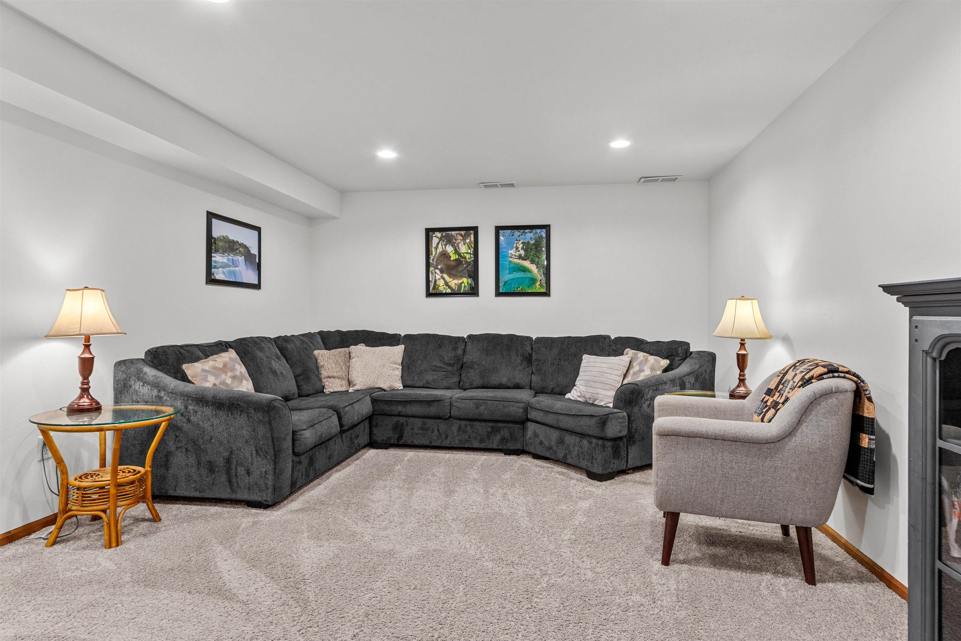212 W Walden Way Property Photo 42