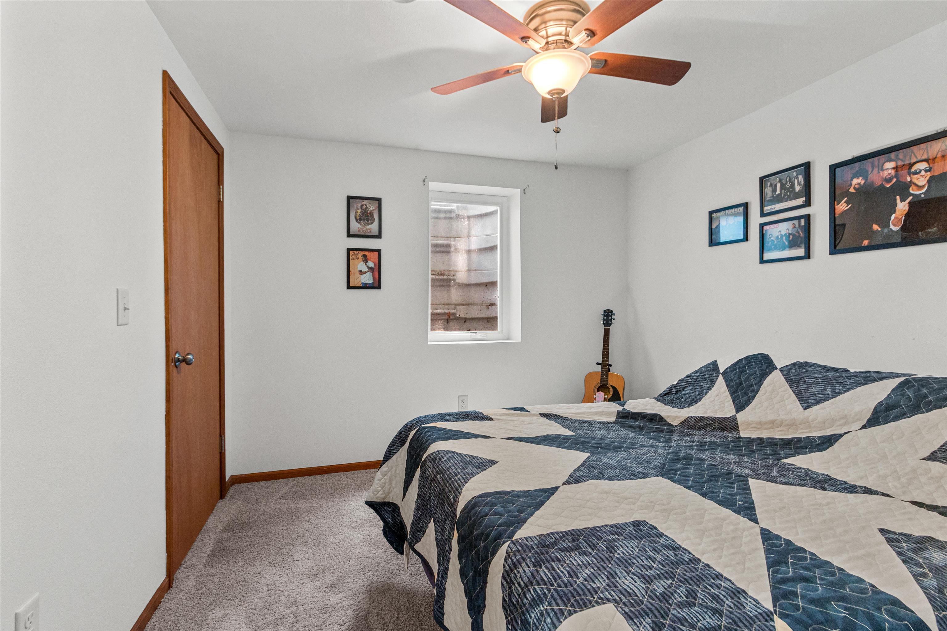 212 W Walden Way Property Photo 44