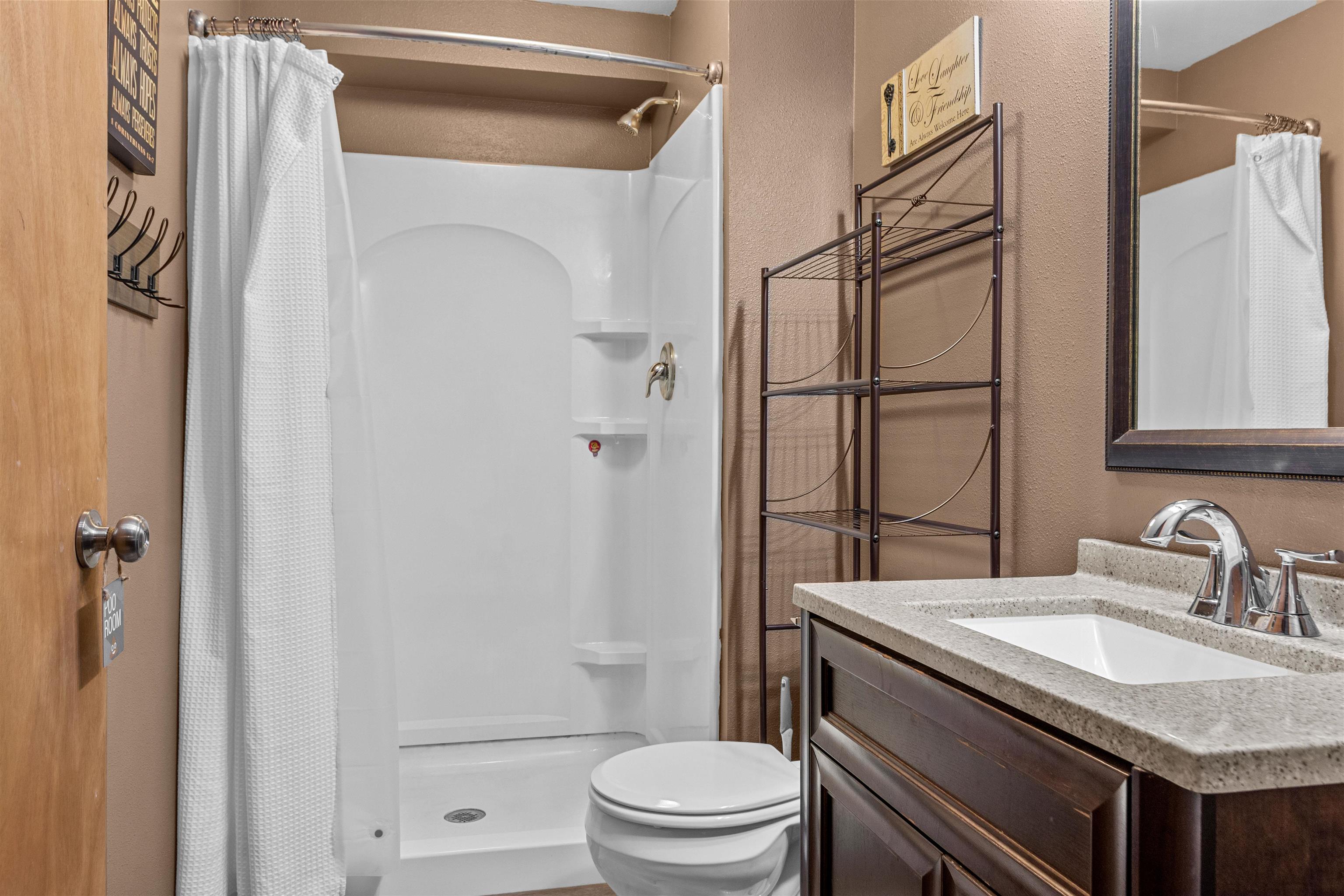 212 W Walden Way Property Photo 45