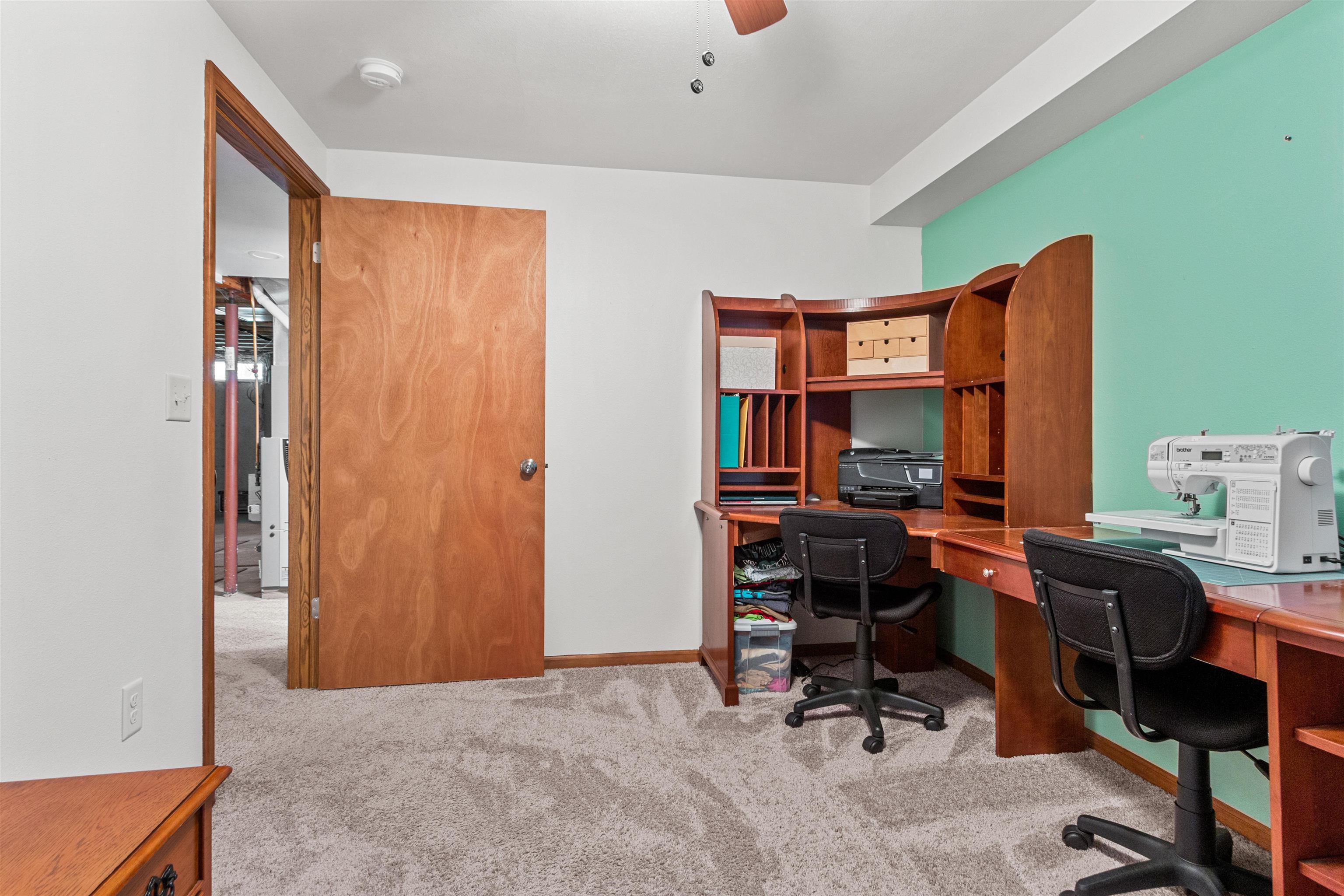 212 W Walden Way Property Photo 47