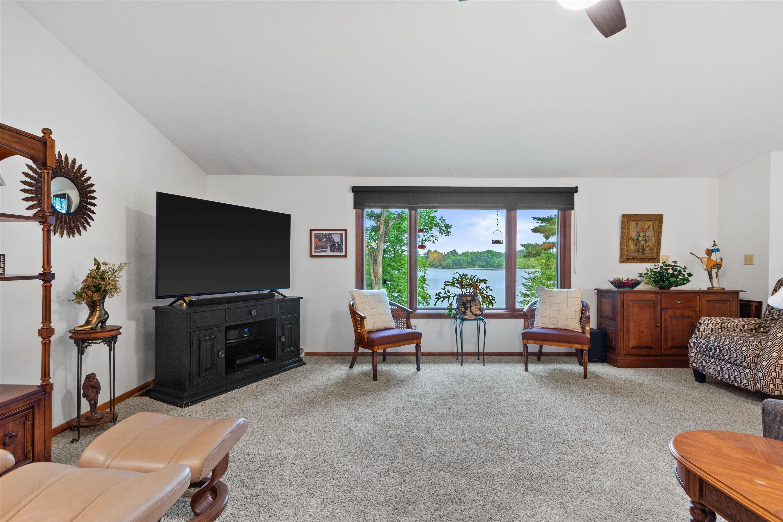 1815 School Street Property Photo 7