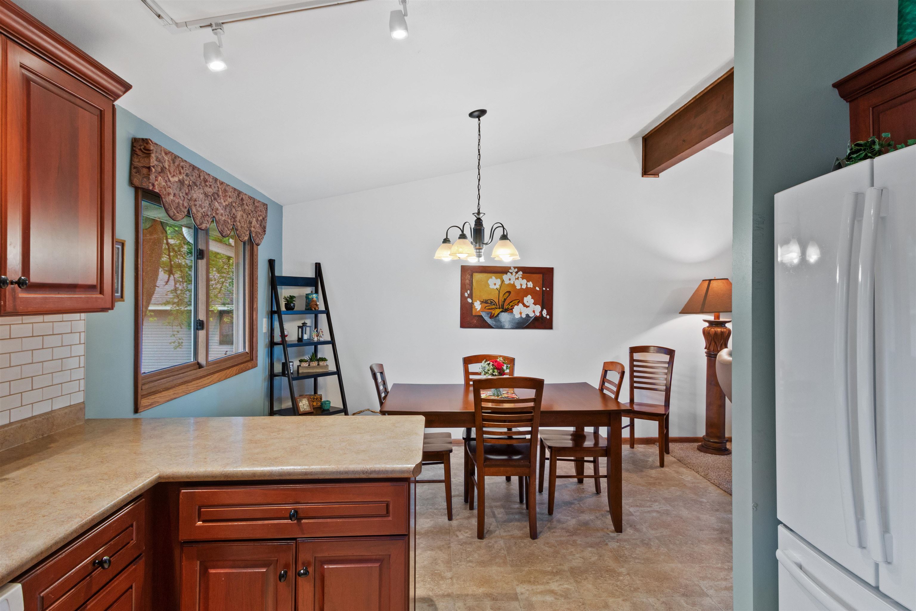 1815 School Street Property Photo 15