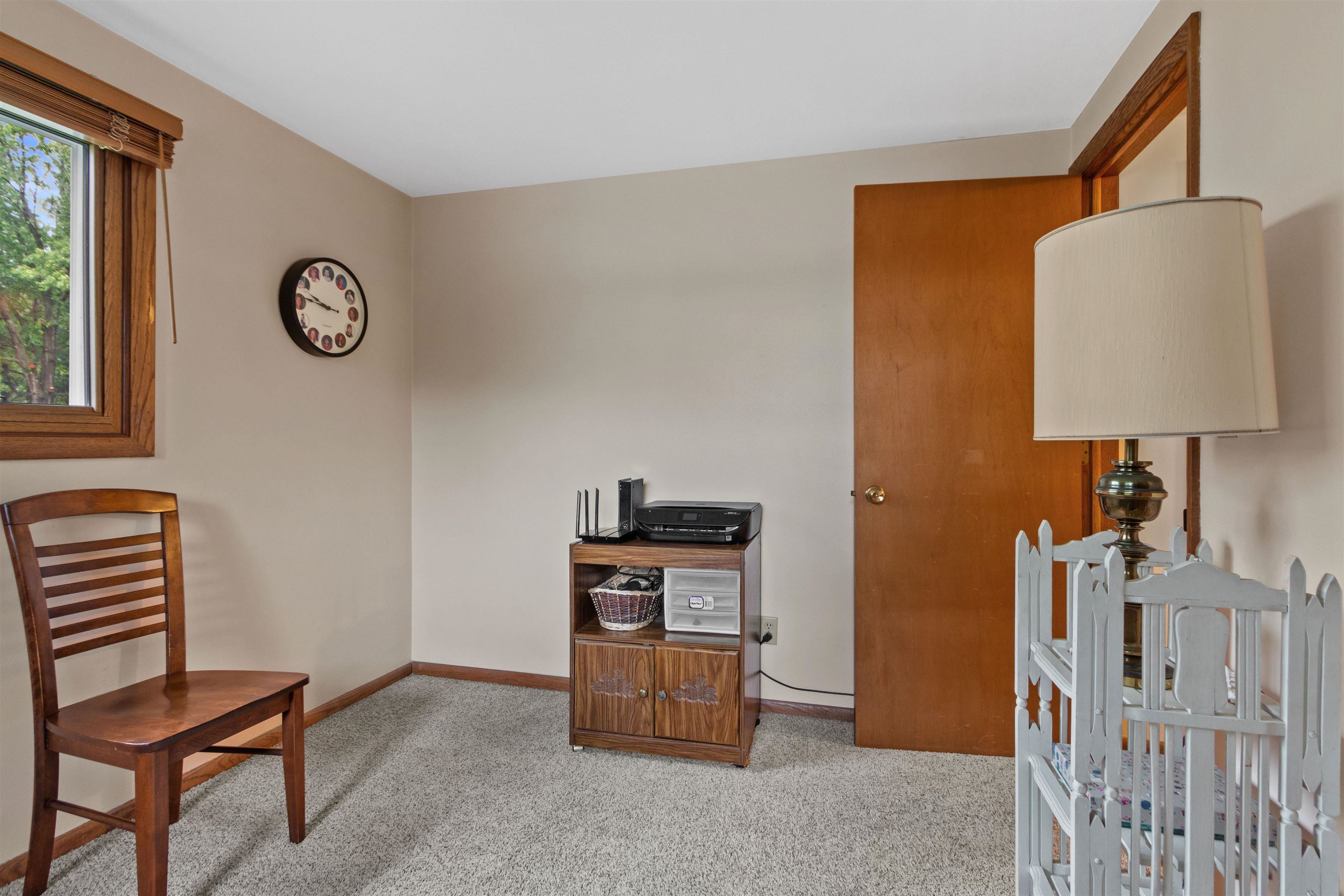 1815 School Street Property Photo 21