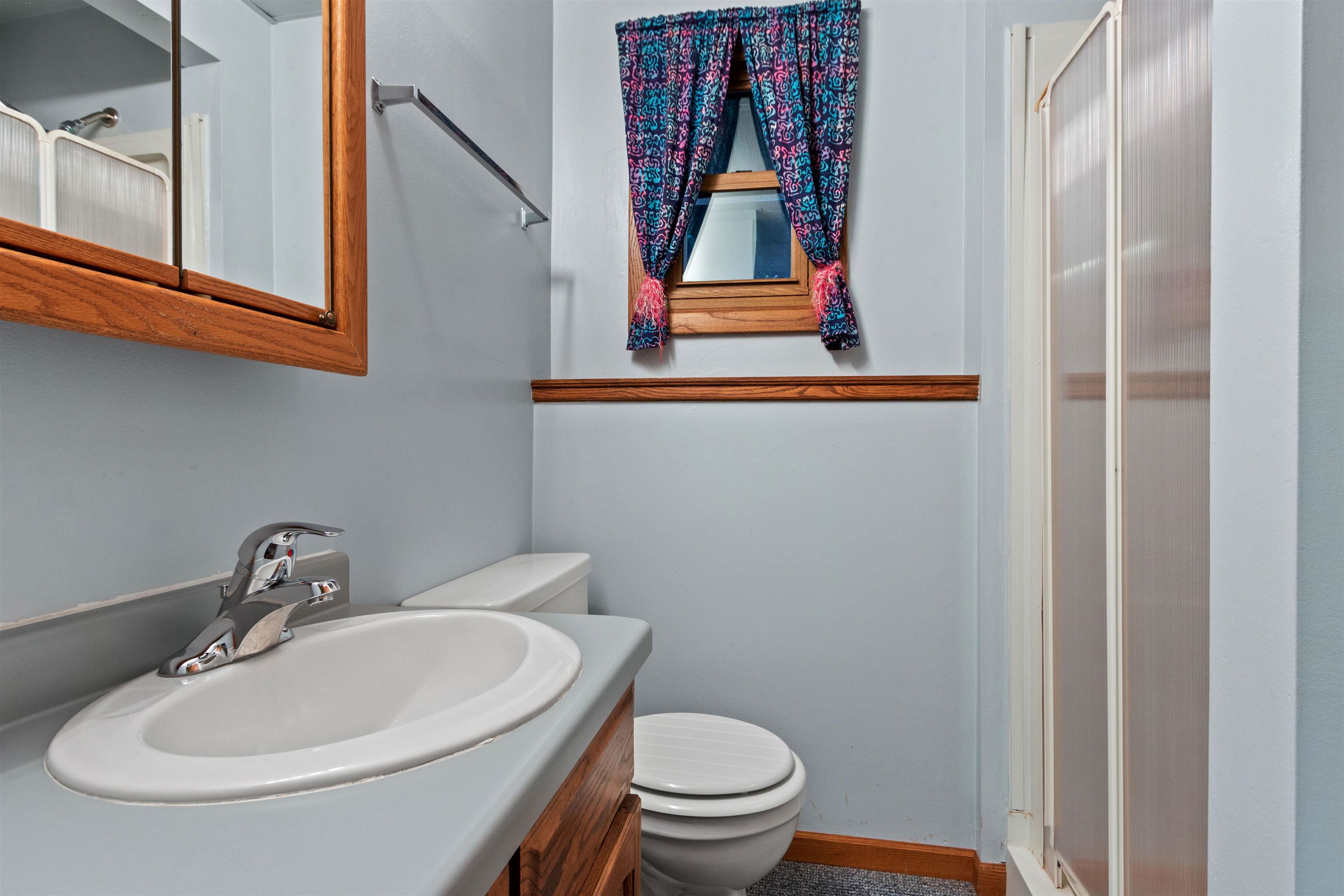 1815 School Street Property Photo 24