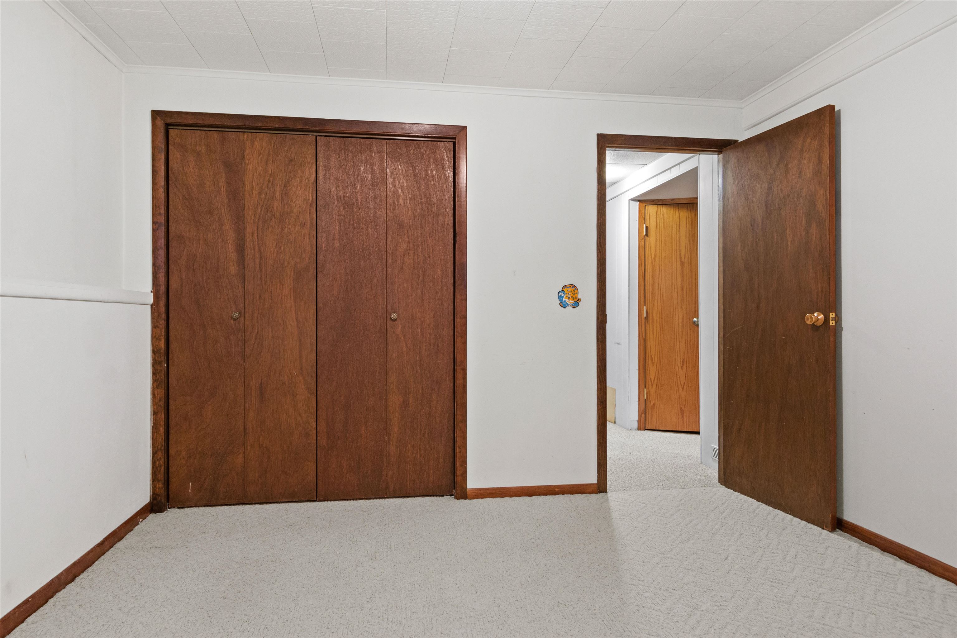 1815 School Street Property Photo 26