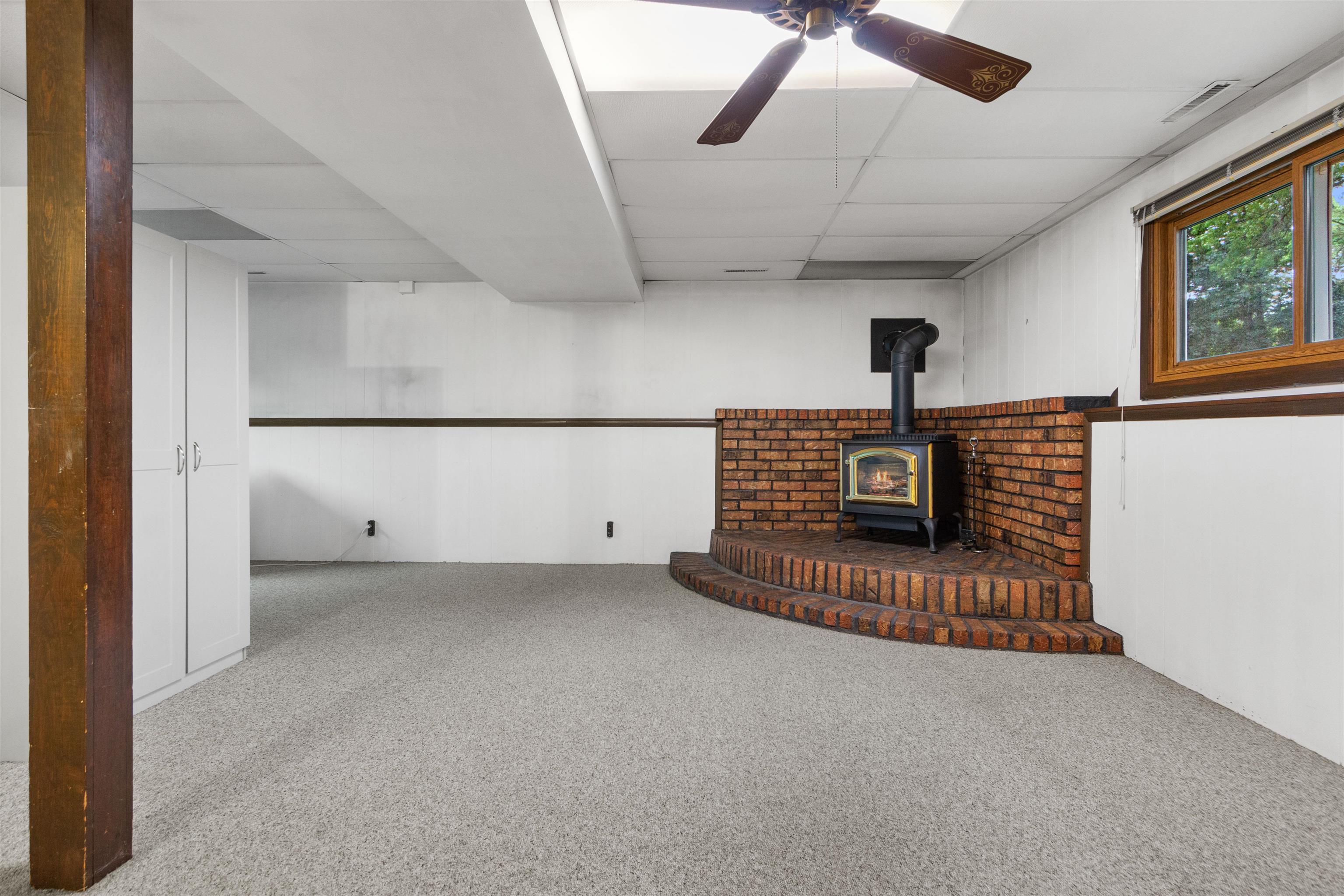 1815 School Street Property Photo 27