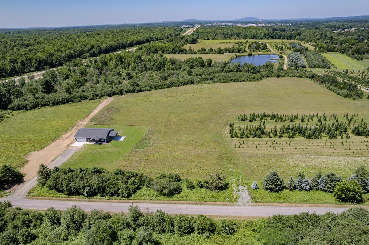 Lot 2 Tomato Road Property Photo 2