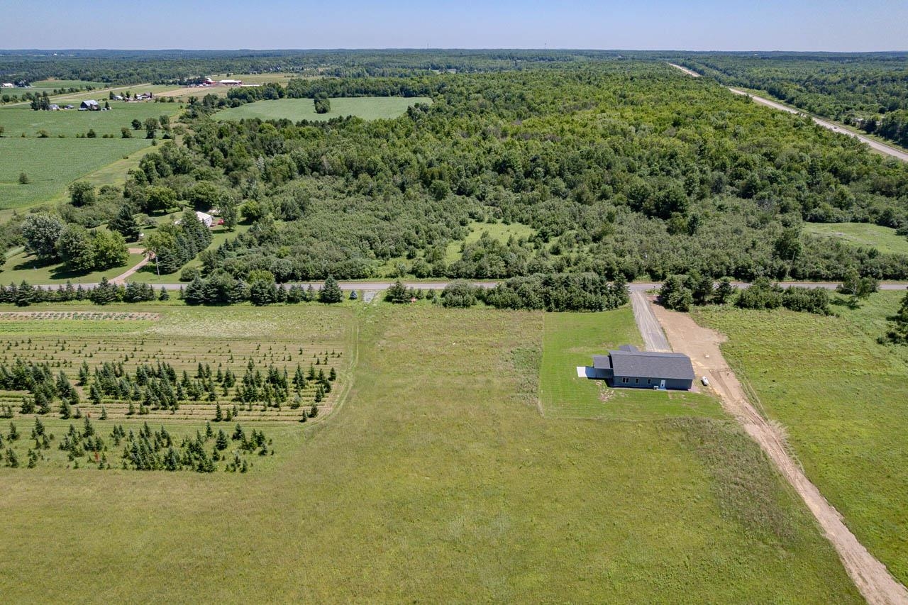 Lot 2 Tomato Road Property Photo 4