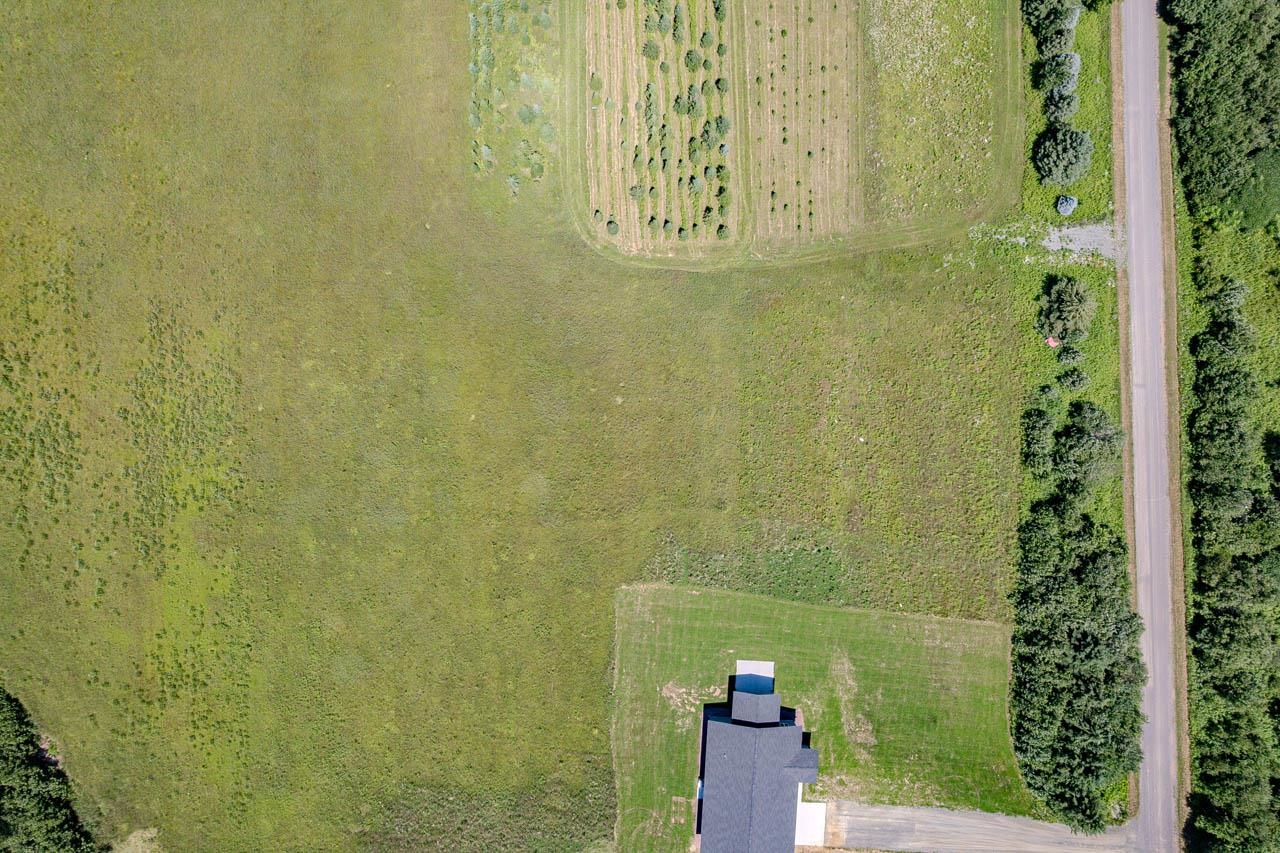 Lot 2 Tomato Road Property Photo 5
