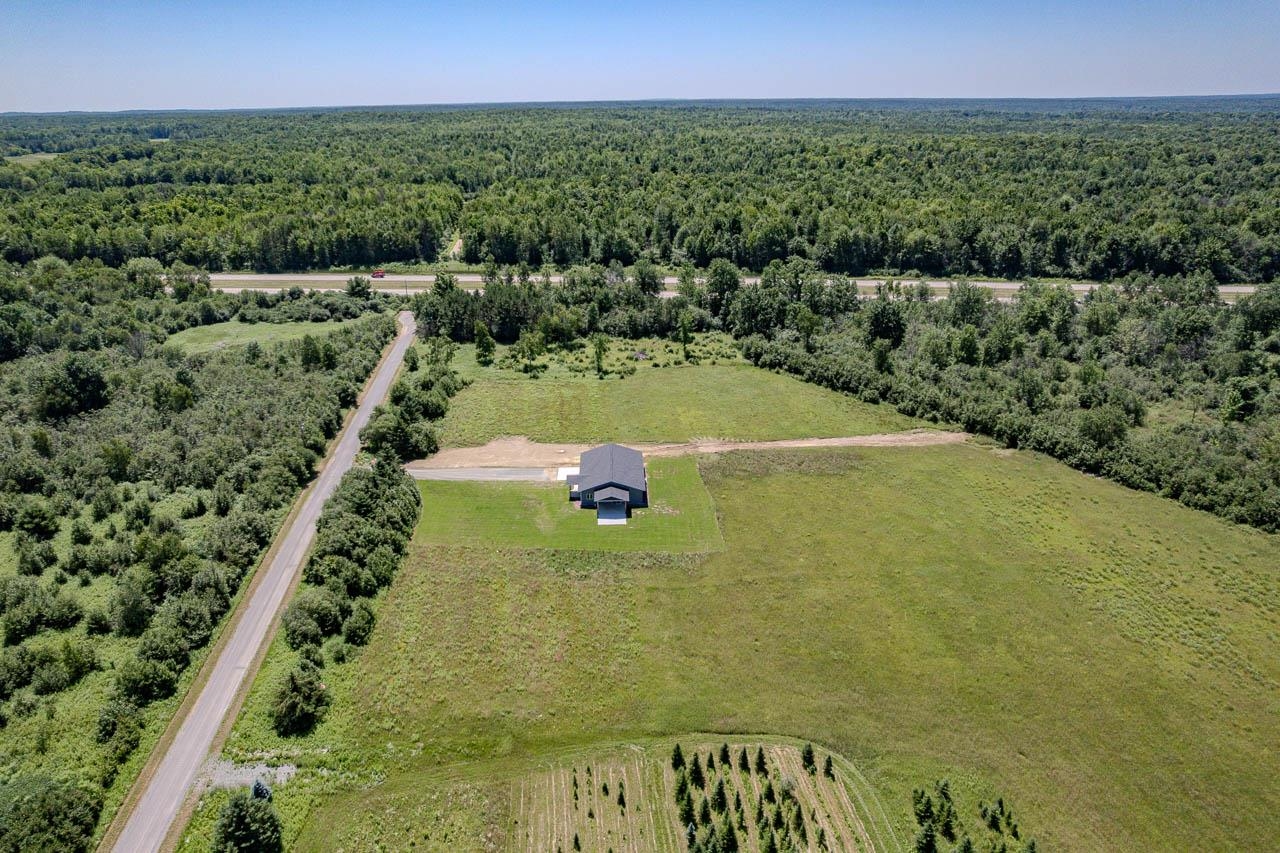 Lot 2 Tomato Road Property Photo 6
