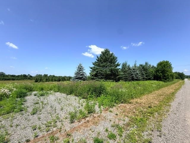 Lot 2 Tomato Road Property Photo 7