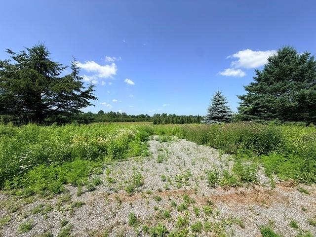 Lot 2 Tomato Road Property Photo 8