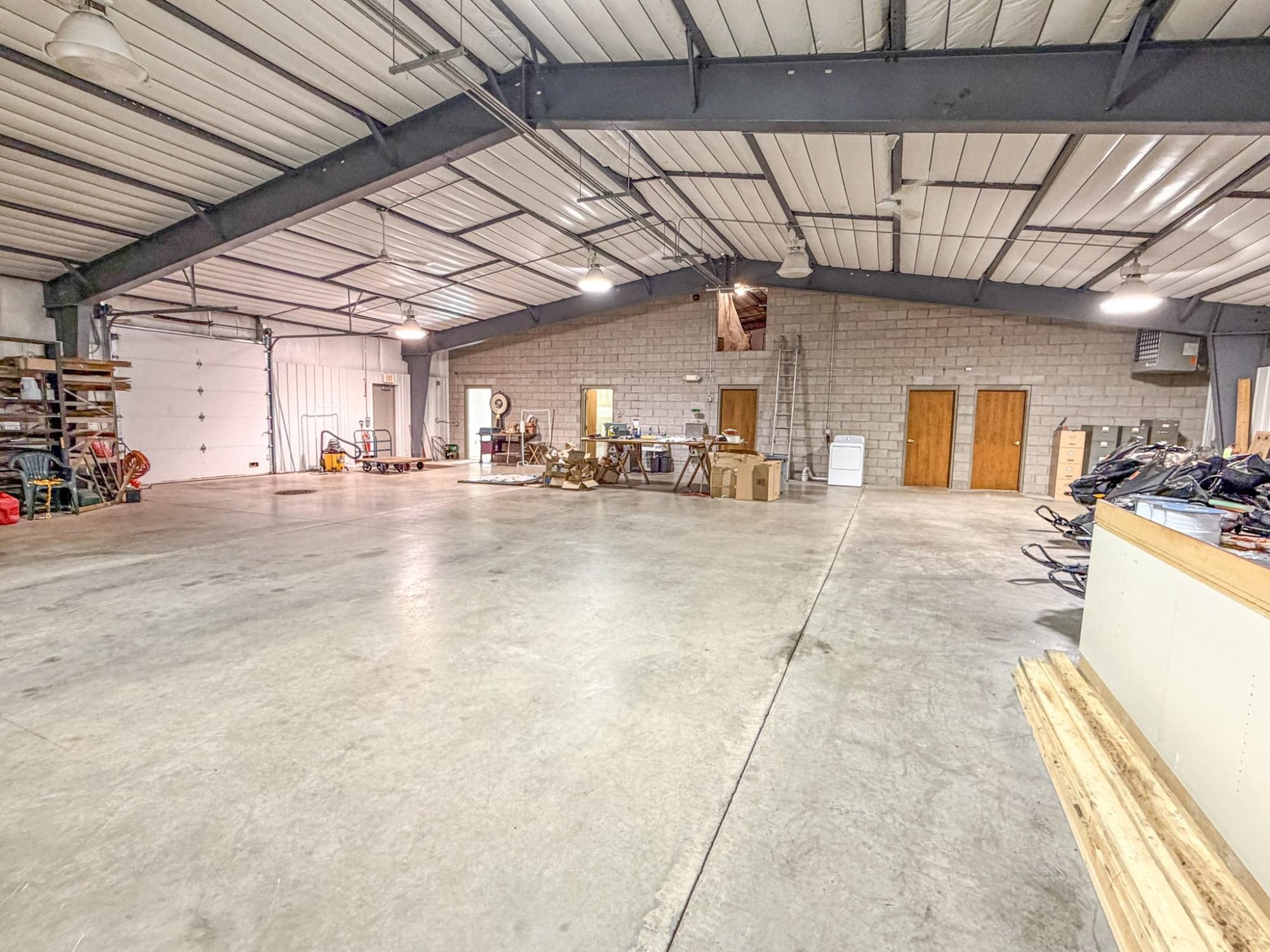 919 Park Lane Property Photo 12