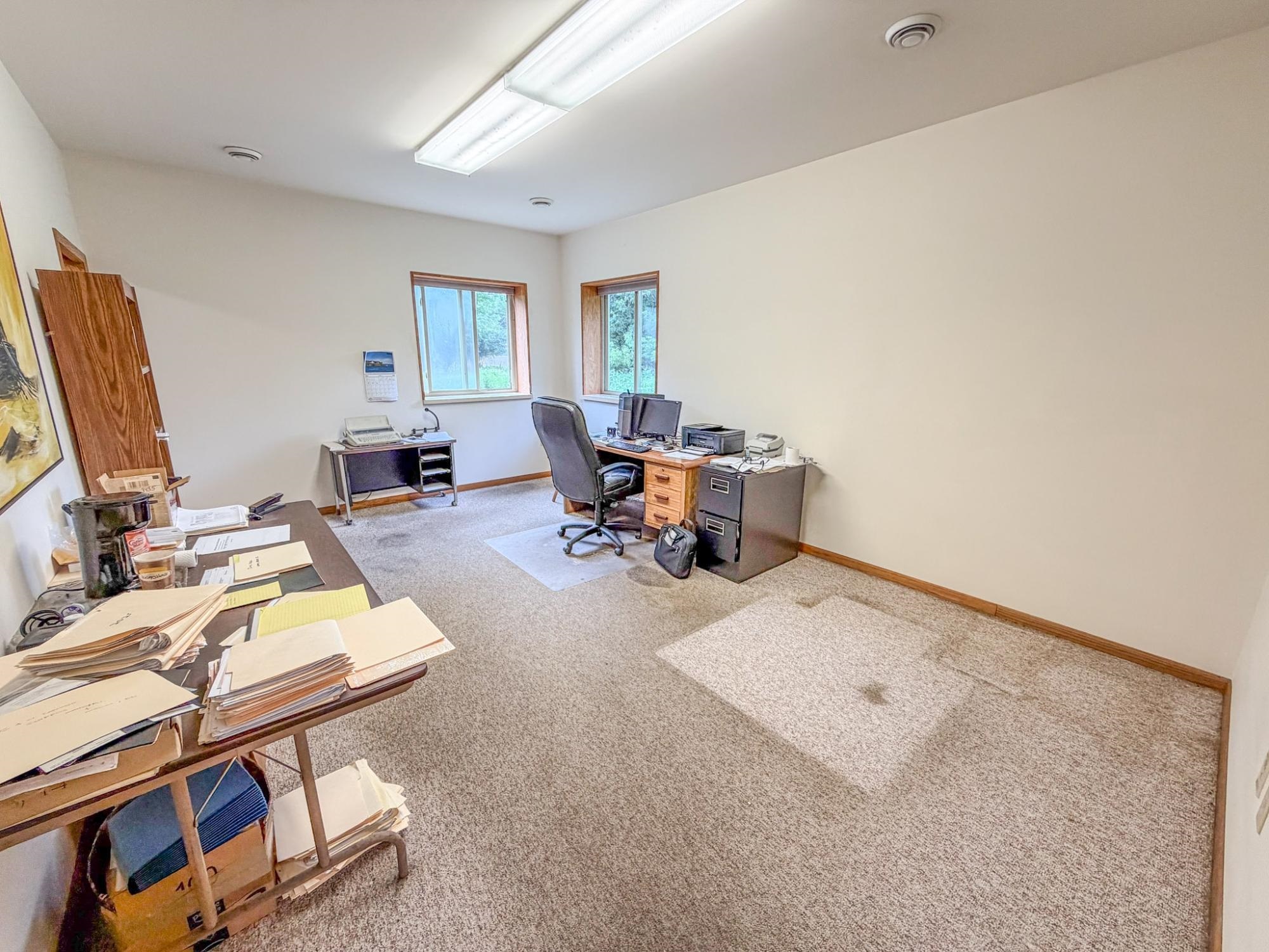 919 Park Lane Property Photo 19
