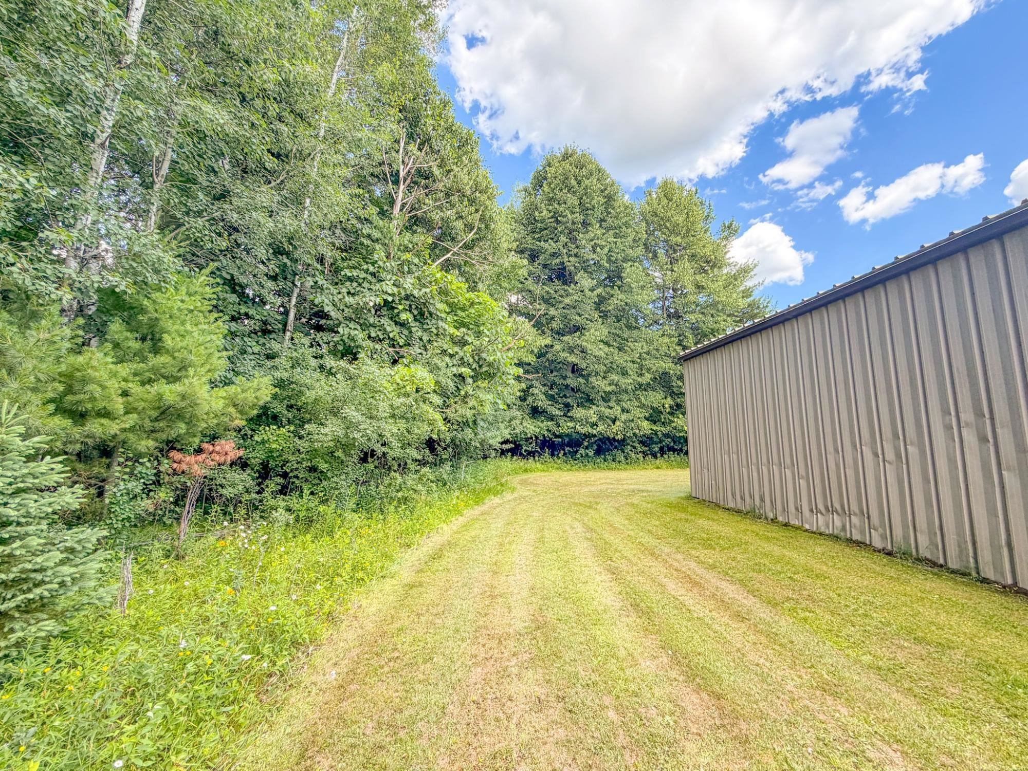 919 Park Lane Property Photo 45