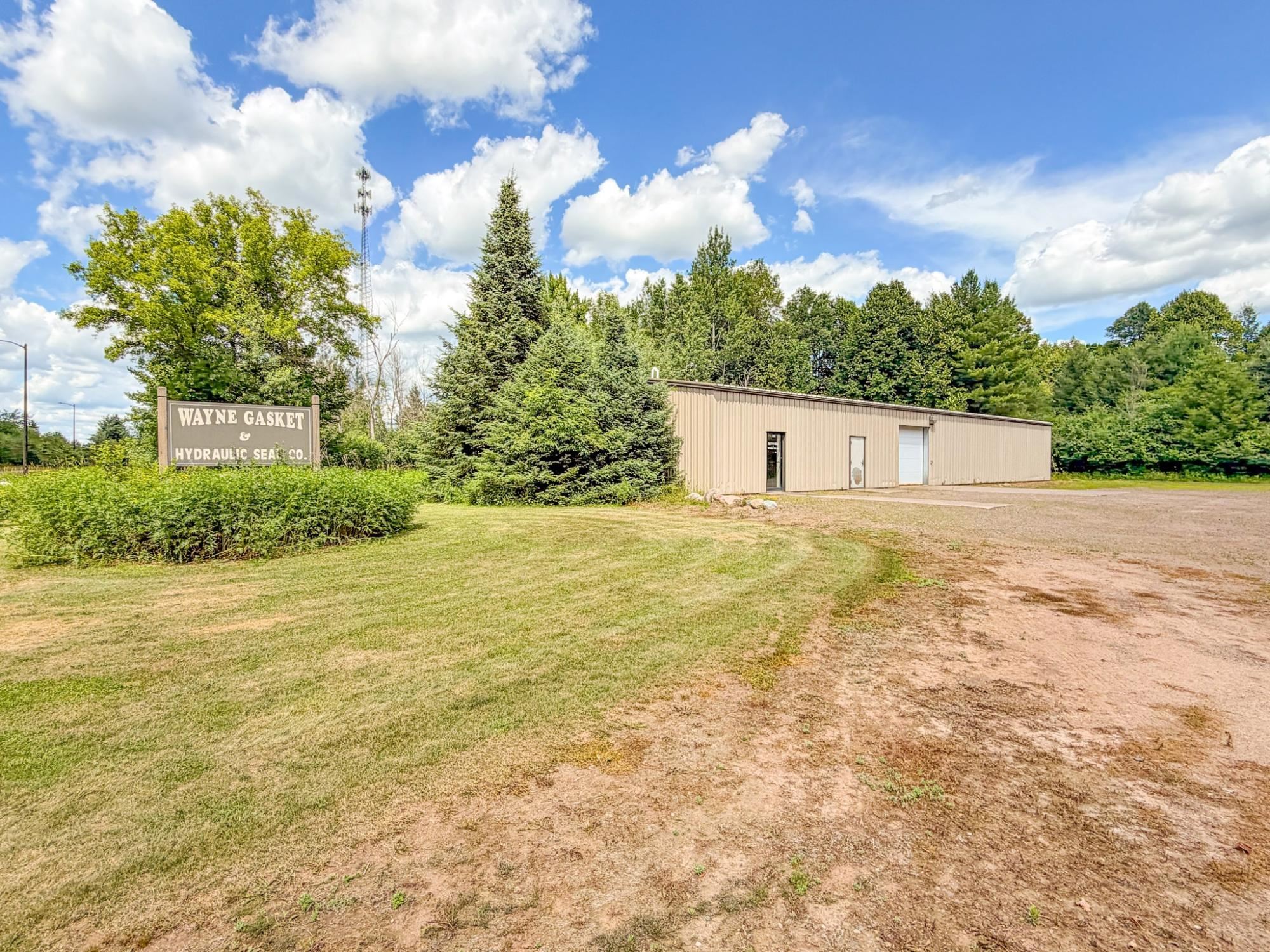 919 Park Lane Property Photo 46