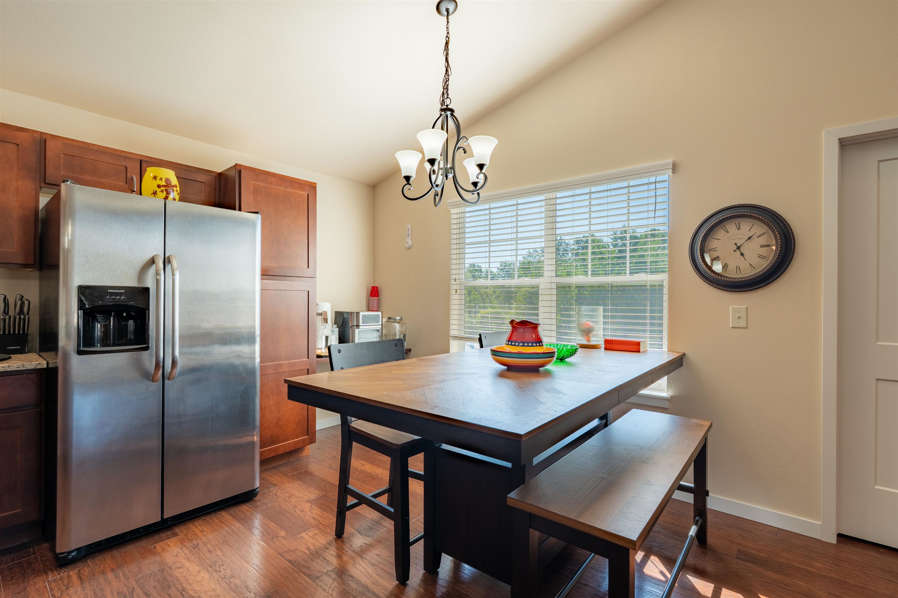 6909 River Trail Drive Property Photo 6