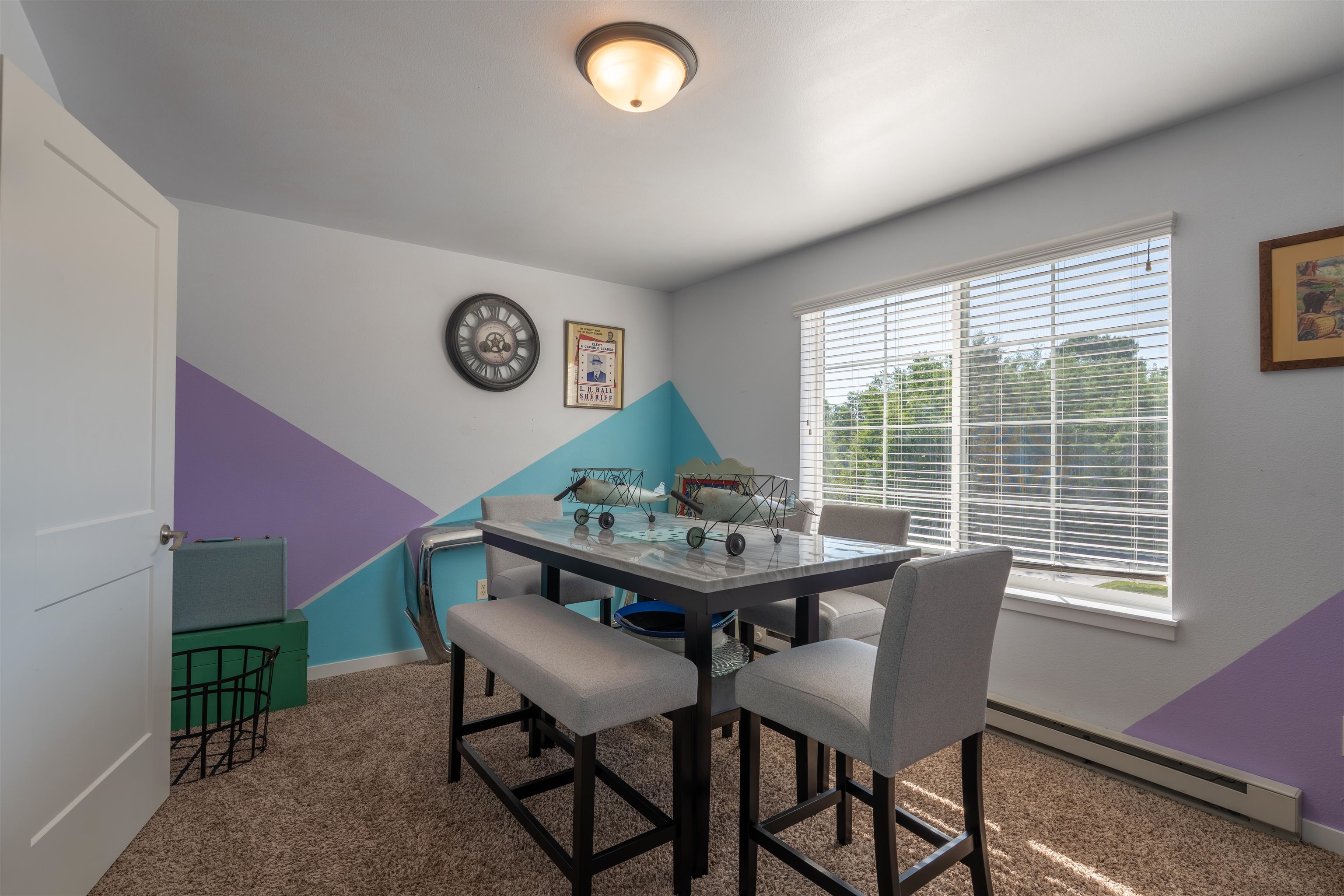 6909 River Trail Drive Property Photo 15