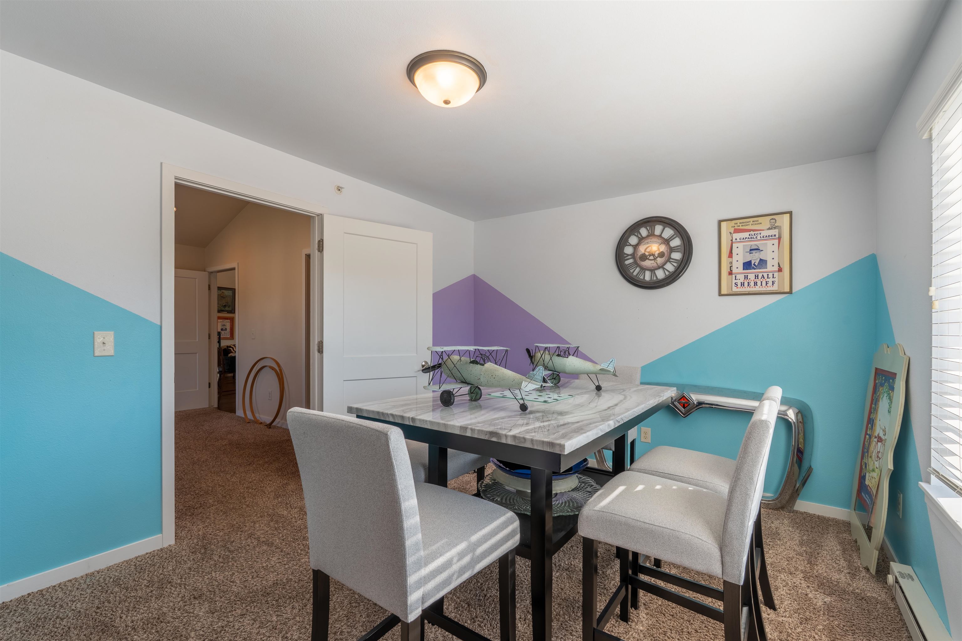 6909 River Trail Drive Property Photo 16