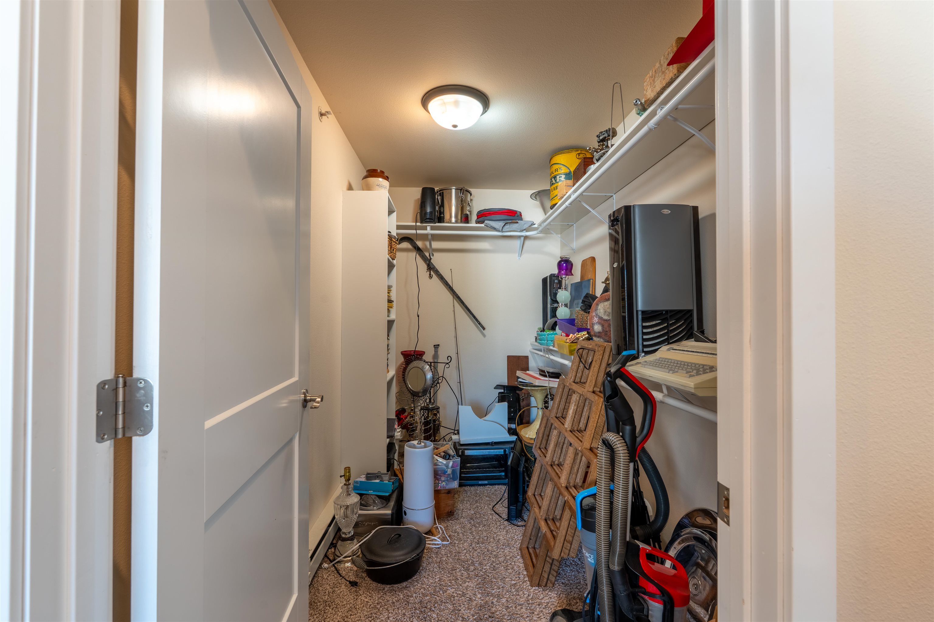 6909 River Trail Drive Property Photo 17