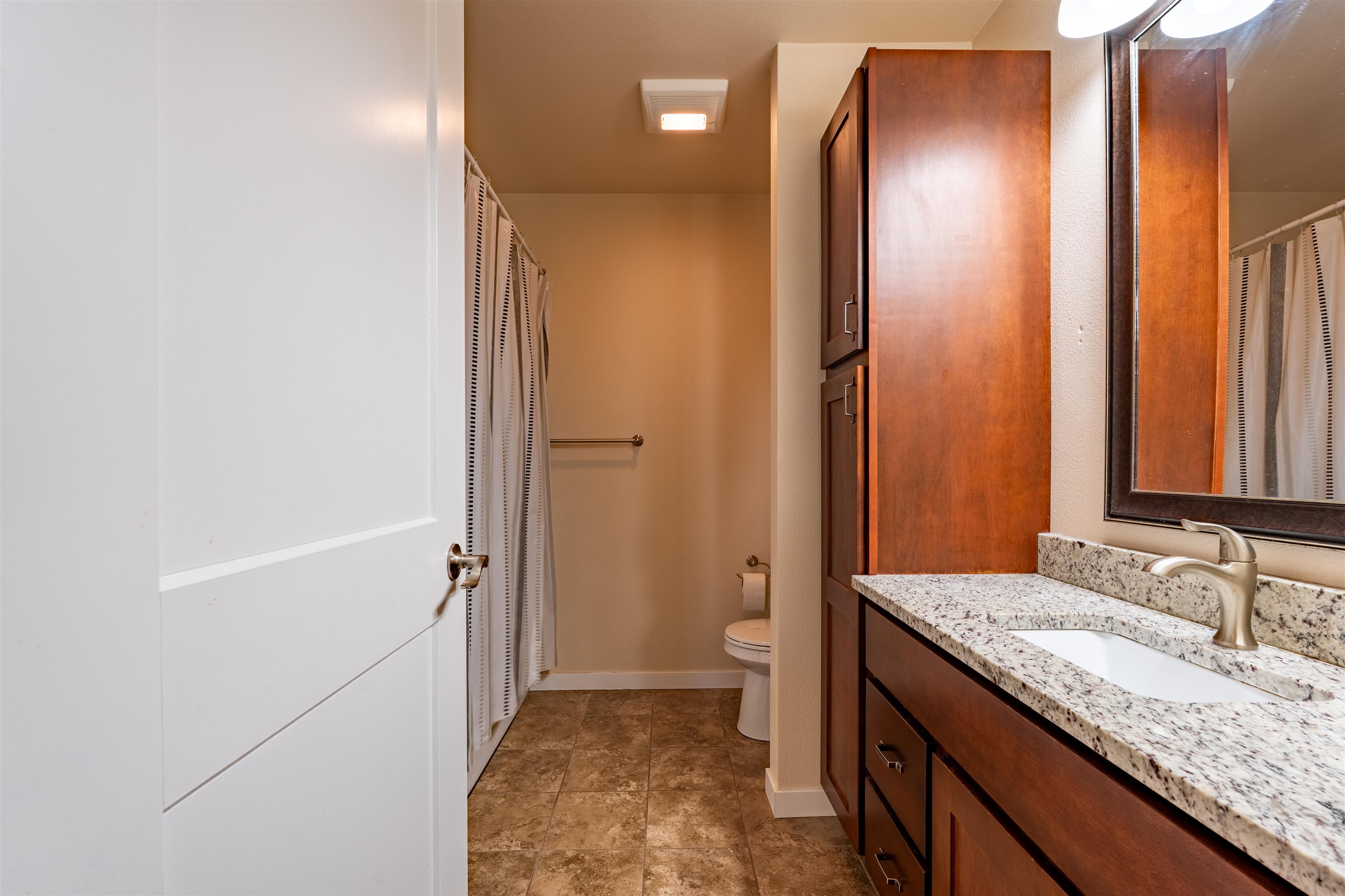 6909 River Trail Drive Property Photo 18