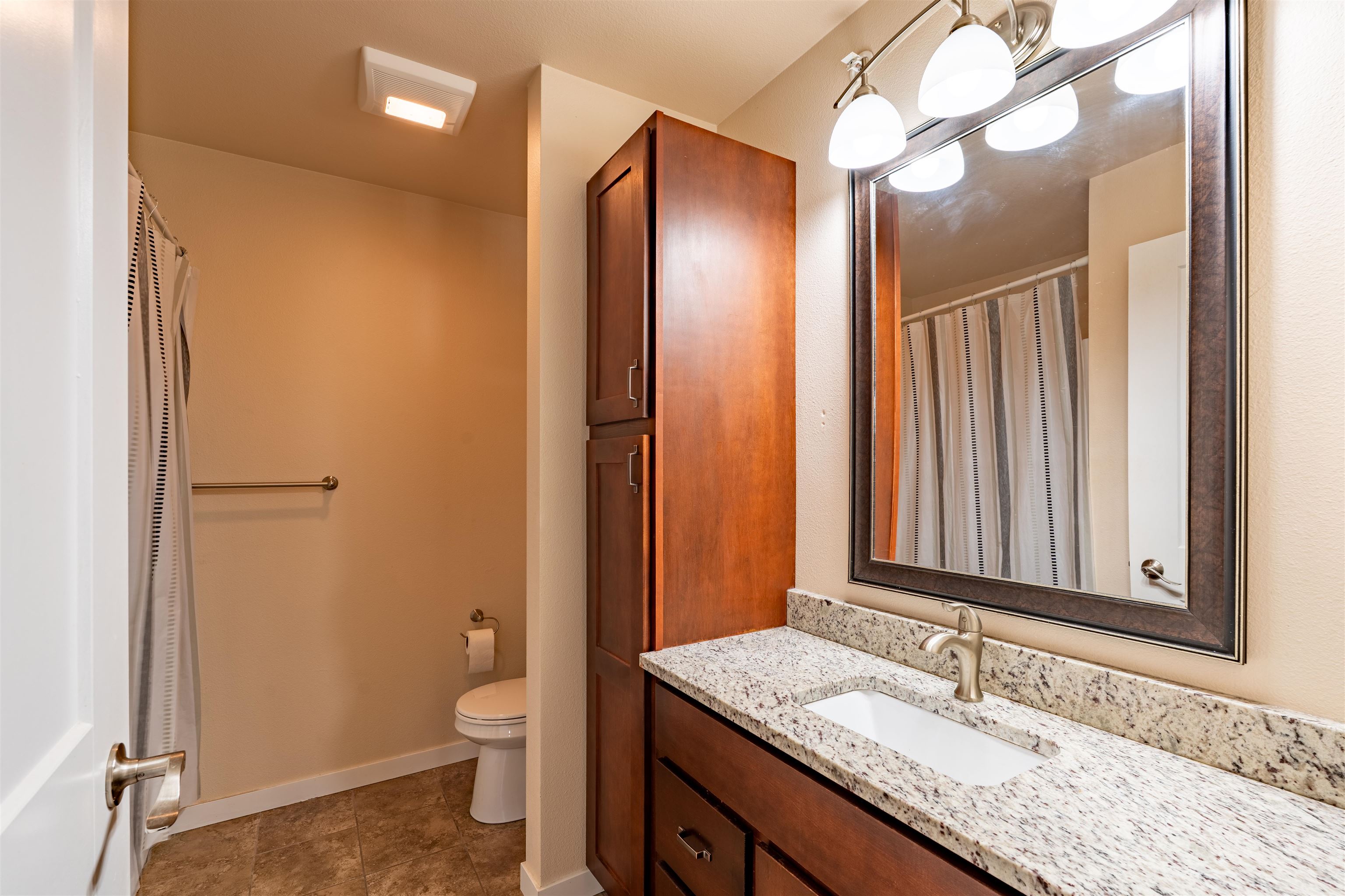 6909 River Trail Drive Property Photo 19