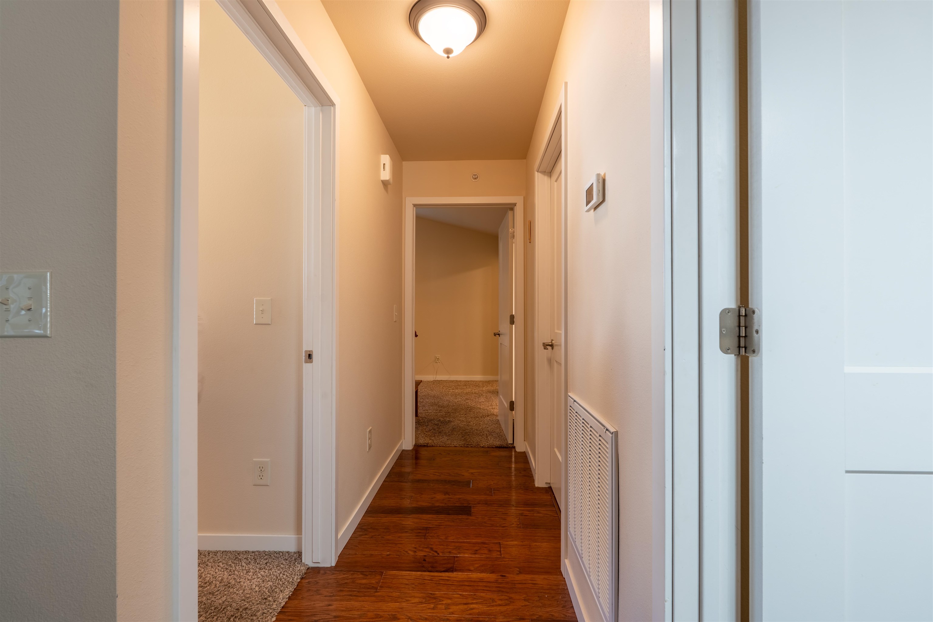 6909 River Trail Drive Property Photo 20