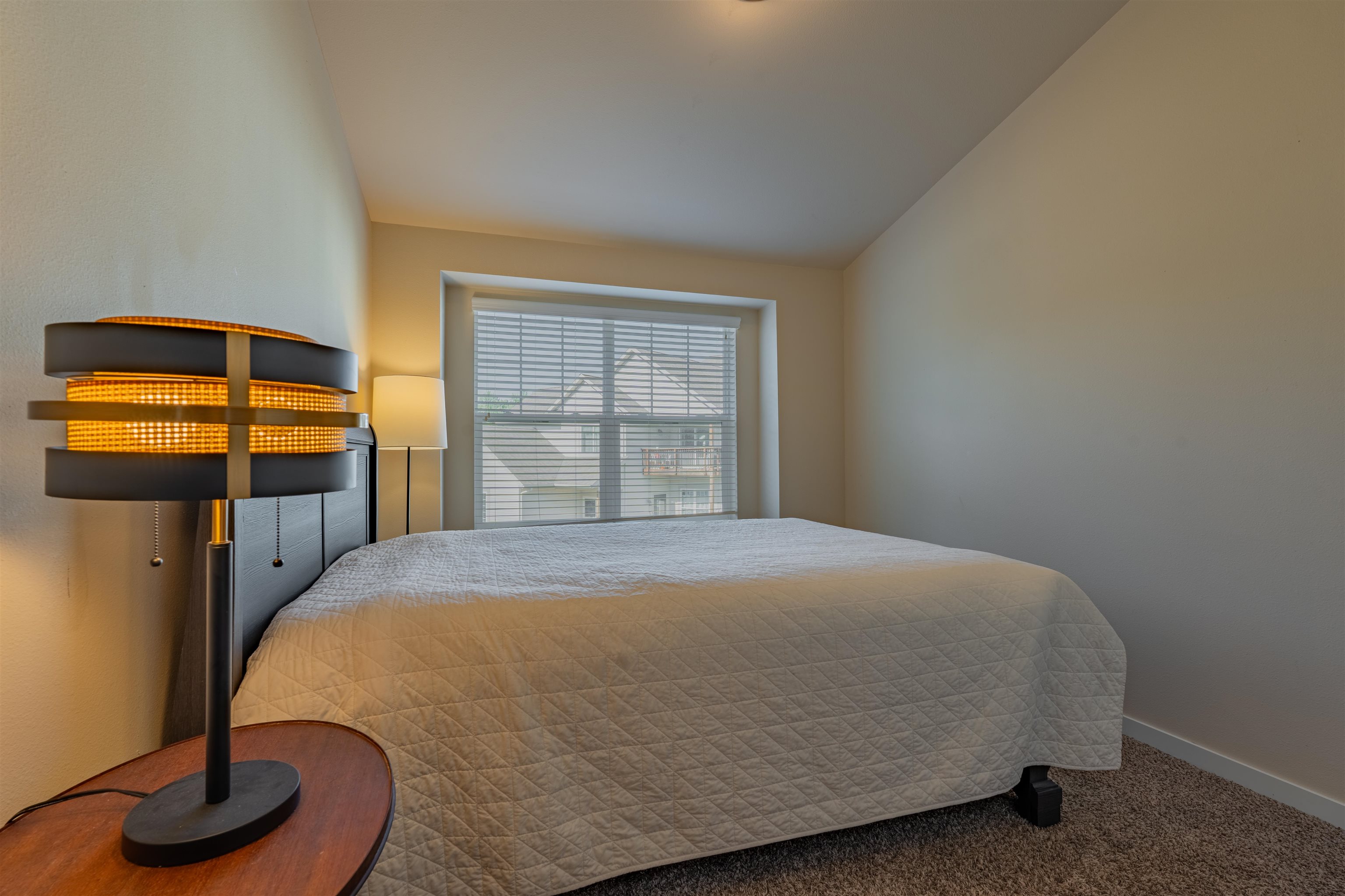 6909 River Trail Drive Property Photo 21