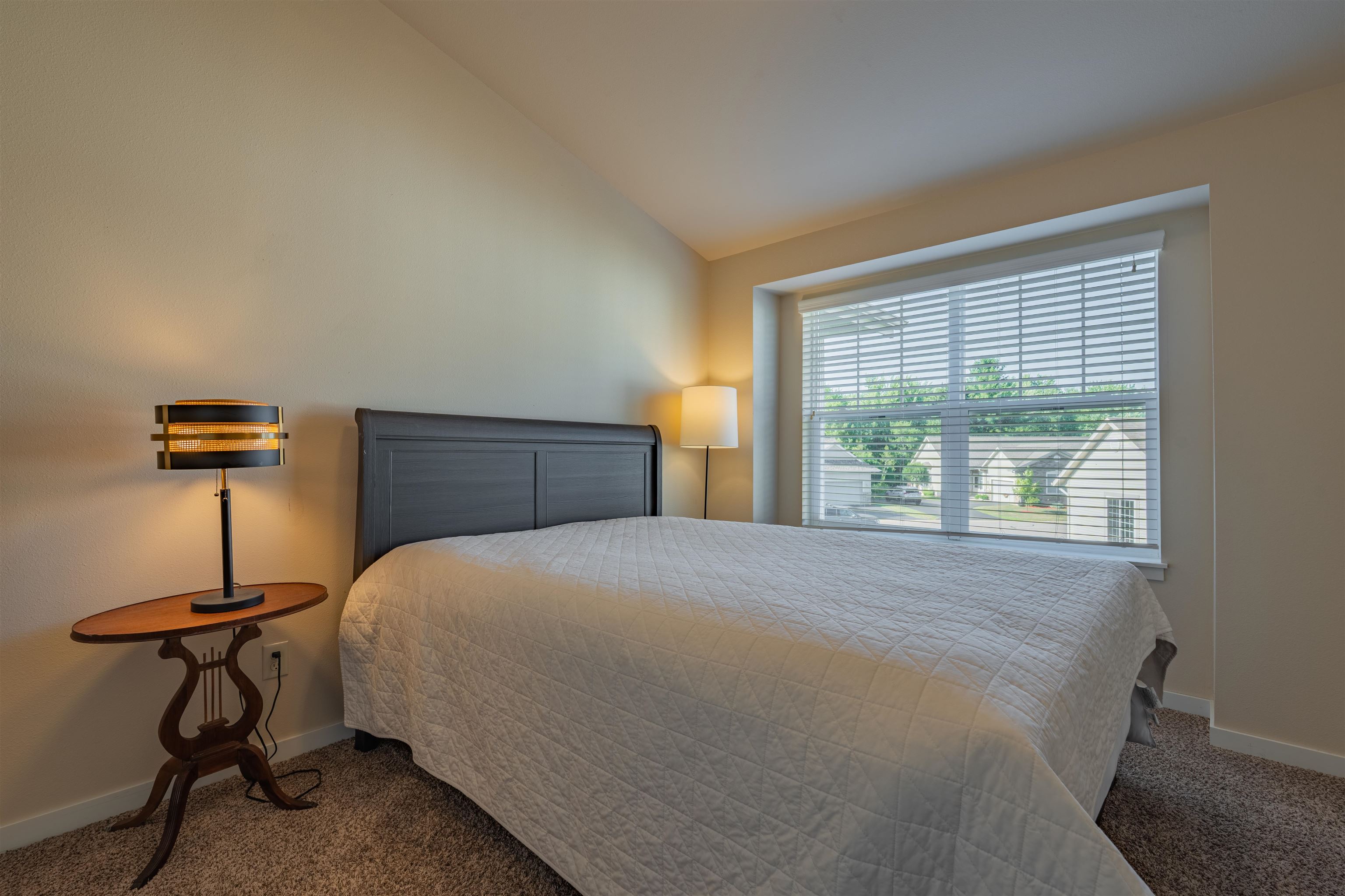 6909 River Trail Drive Property Photo 22