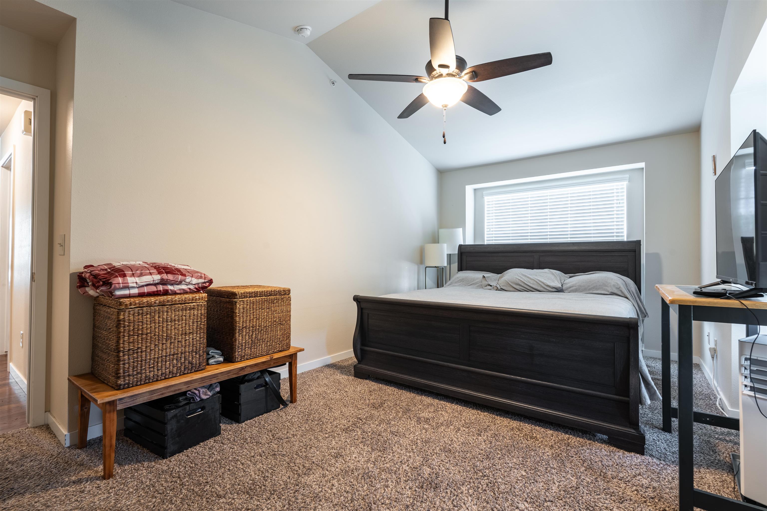 6909 River Trail Drive Property Photo 25