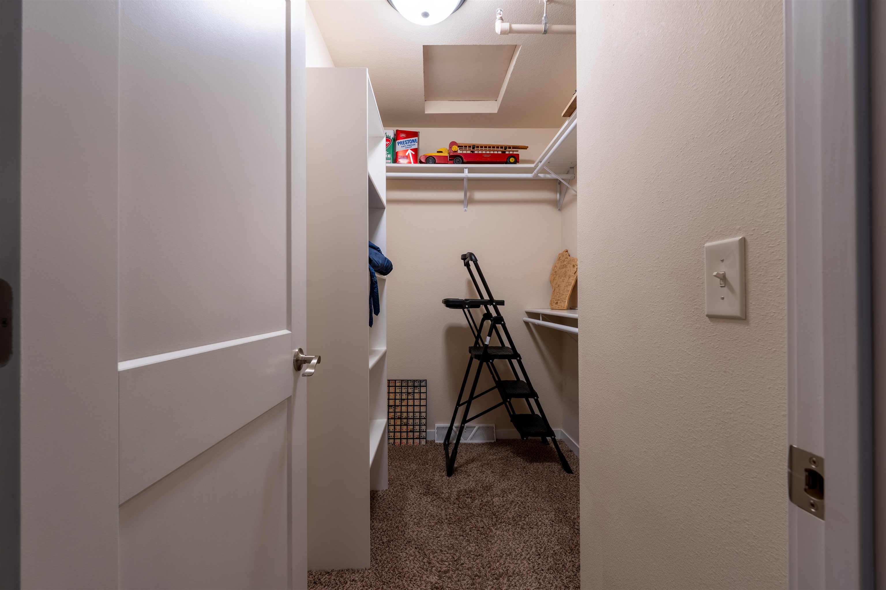 6909 River Trail Drive Property Photo 26