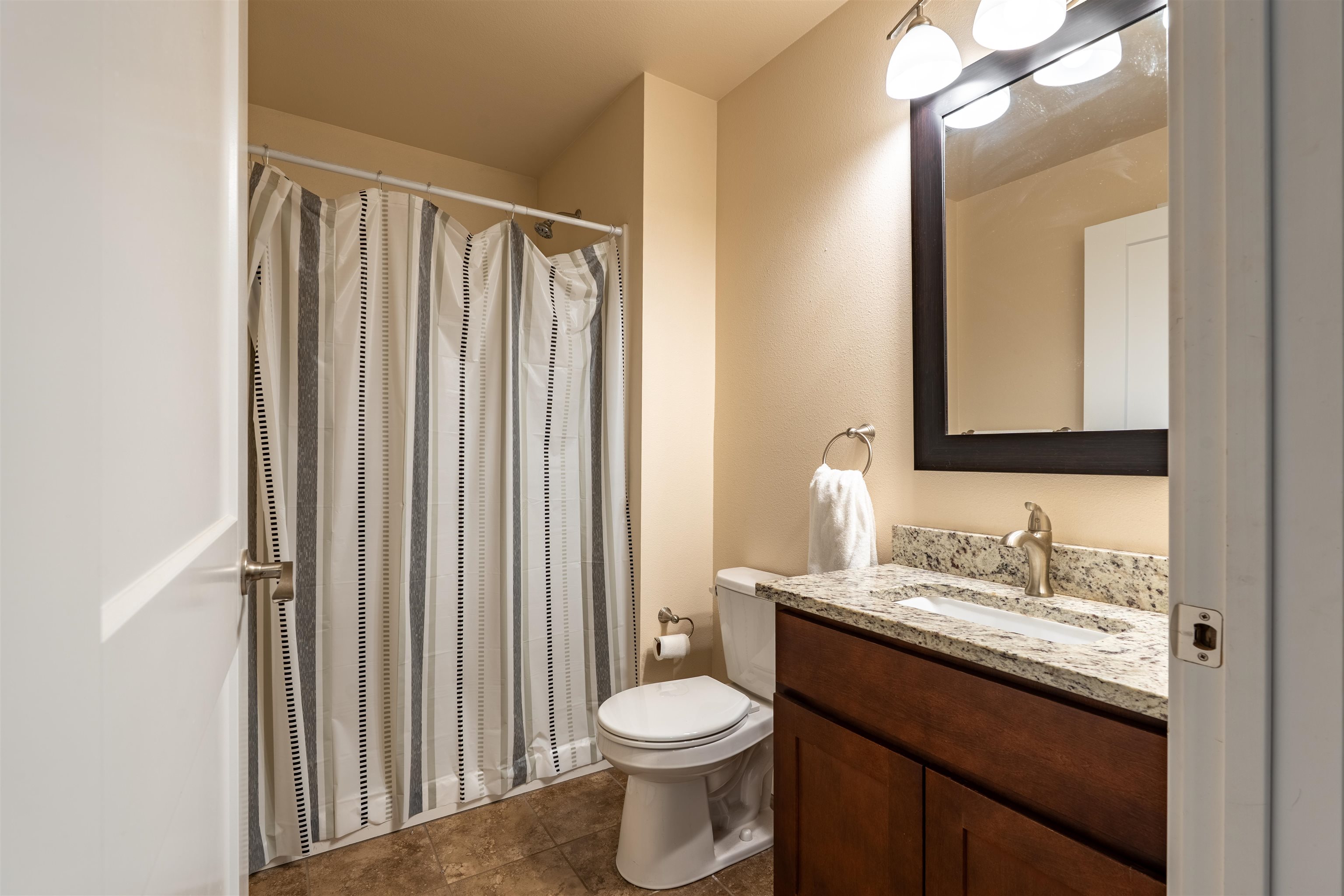 6909 River Trail Drive Property Photo 27