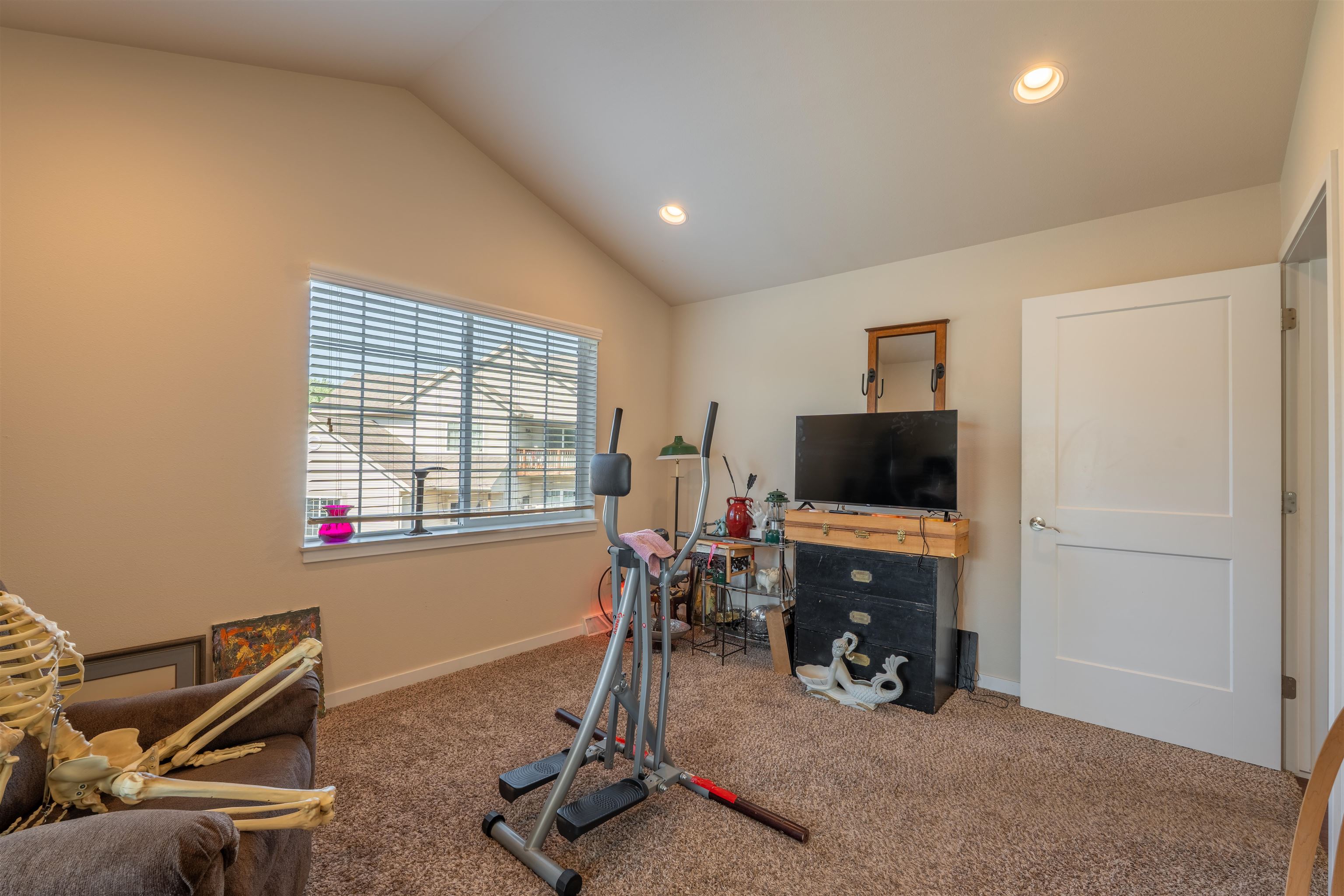 6909 River Trail Drive Property Photo 28