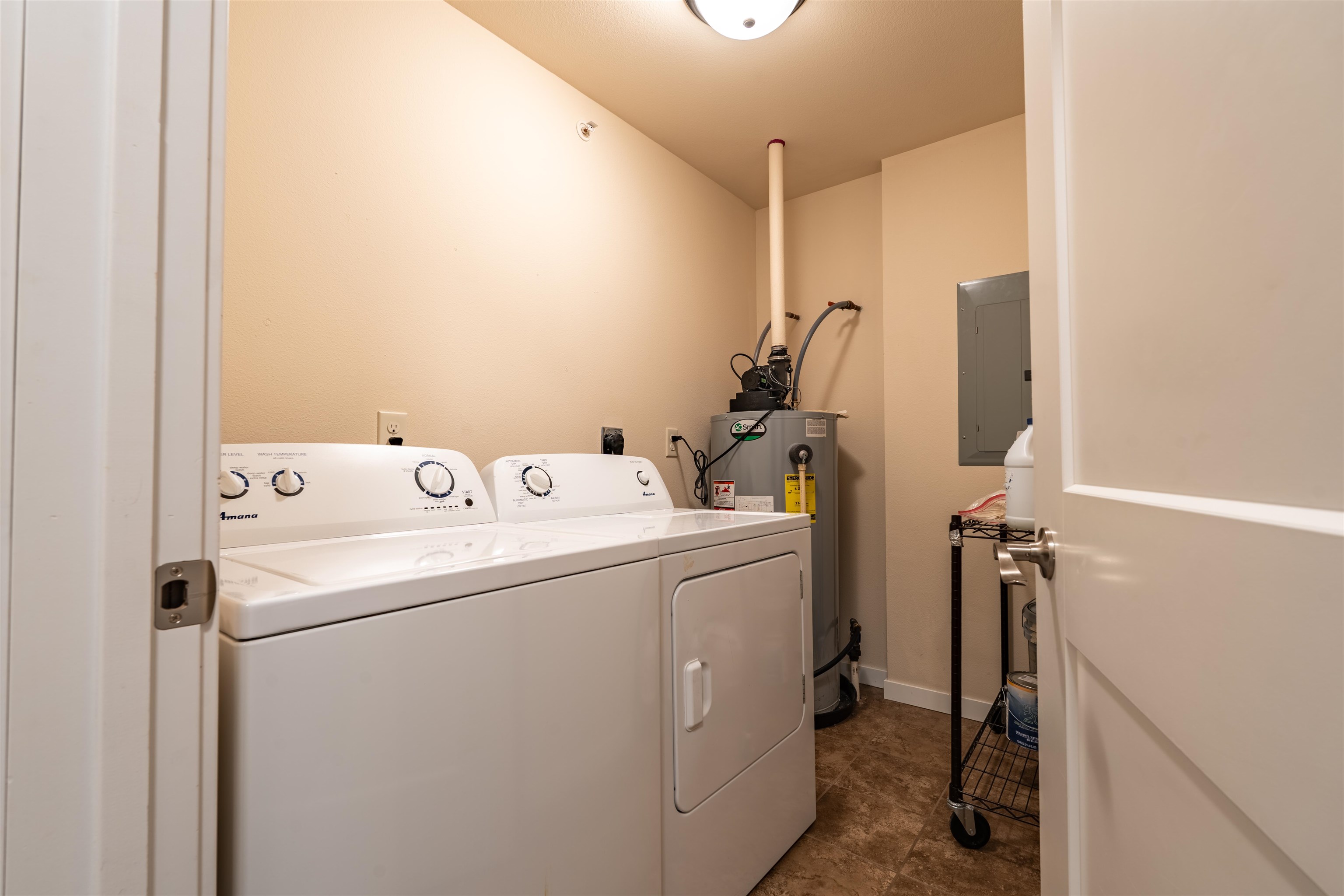 6909 River Trail Drive Property Photo 30