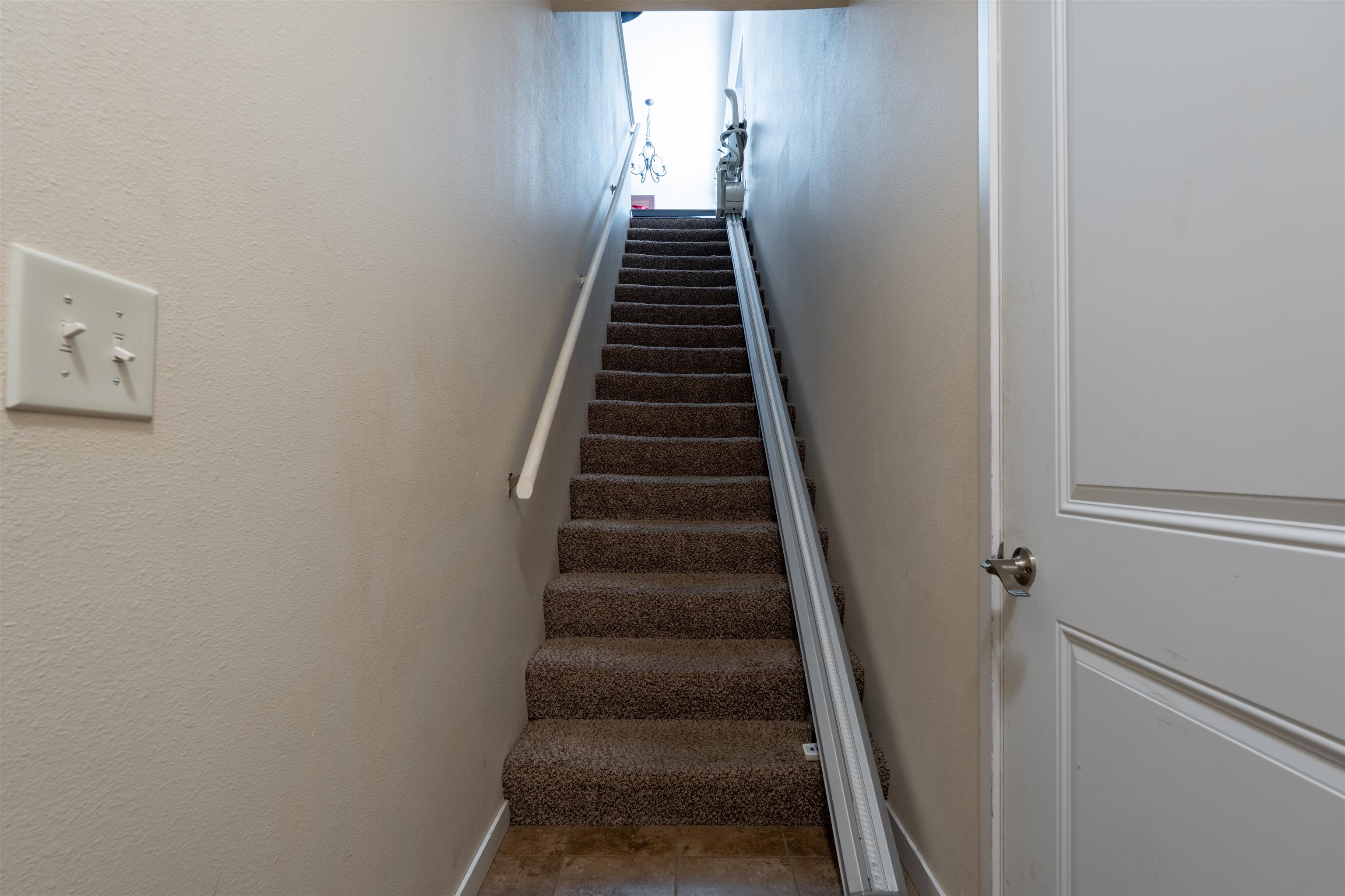 6909 River Trail Drive Property Photo 31