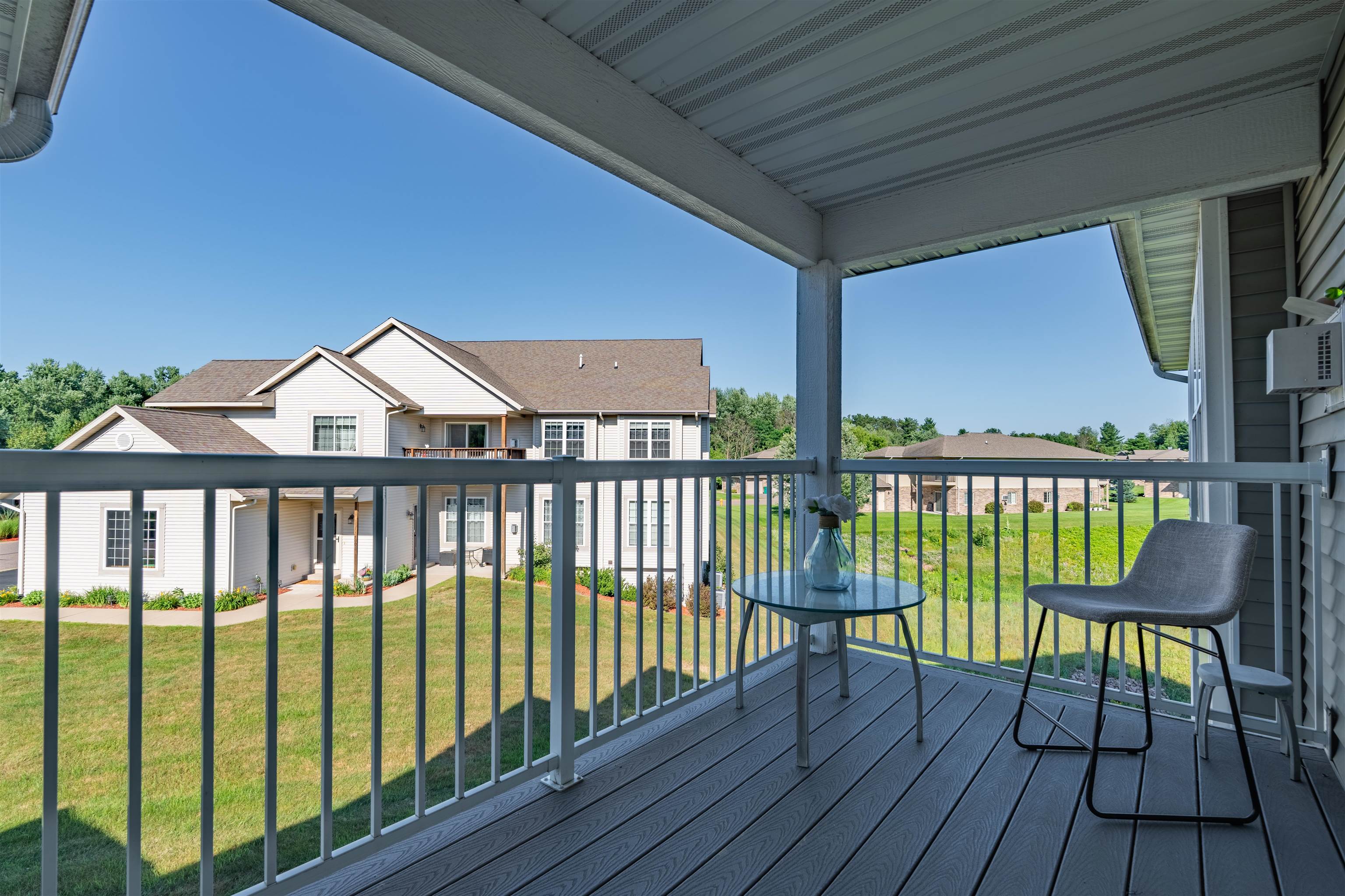 6909 River Trail Drive Property Photo 32