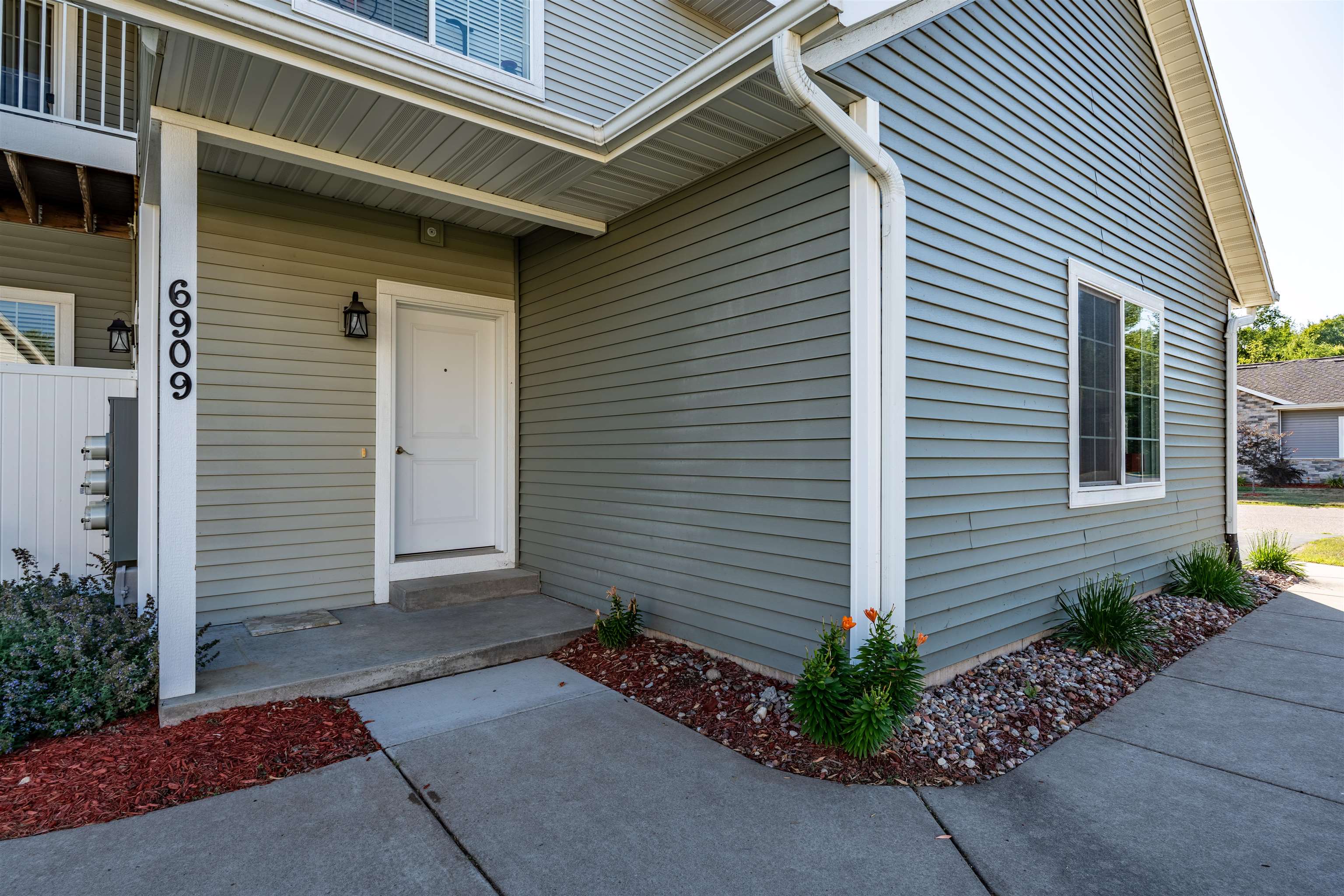 6909 River Trail Drive Property Photo 34