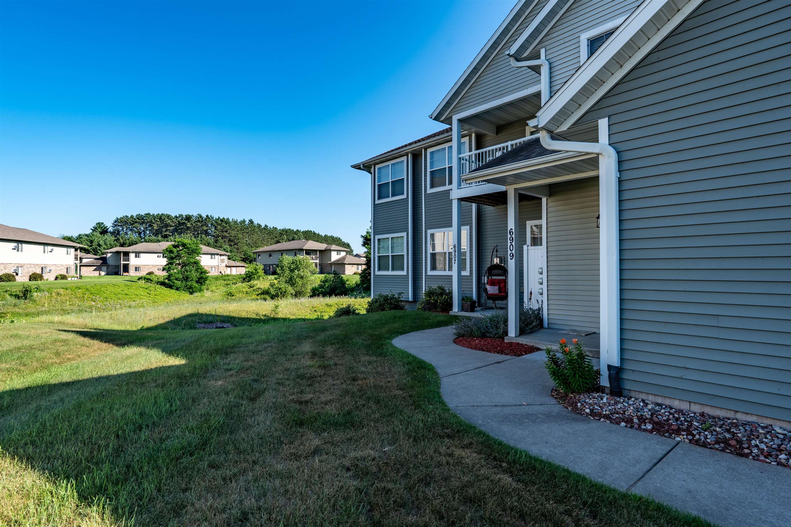6909 River Trail Drive Property Photo 35