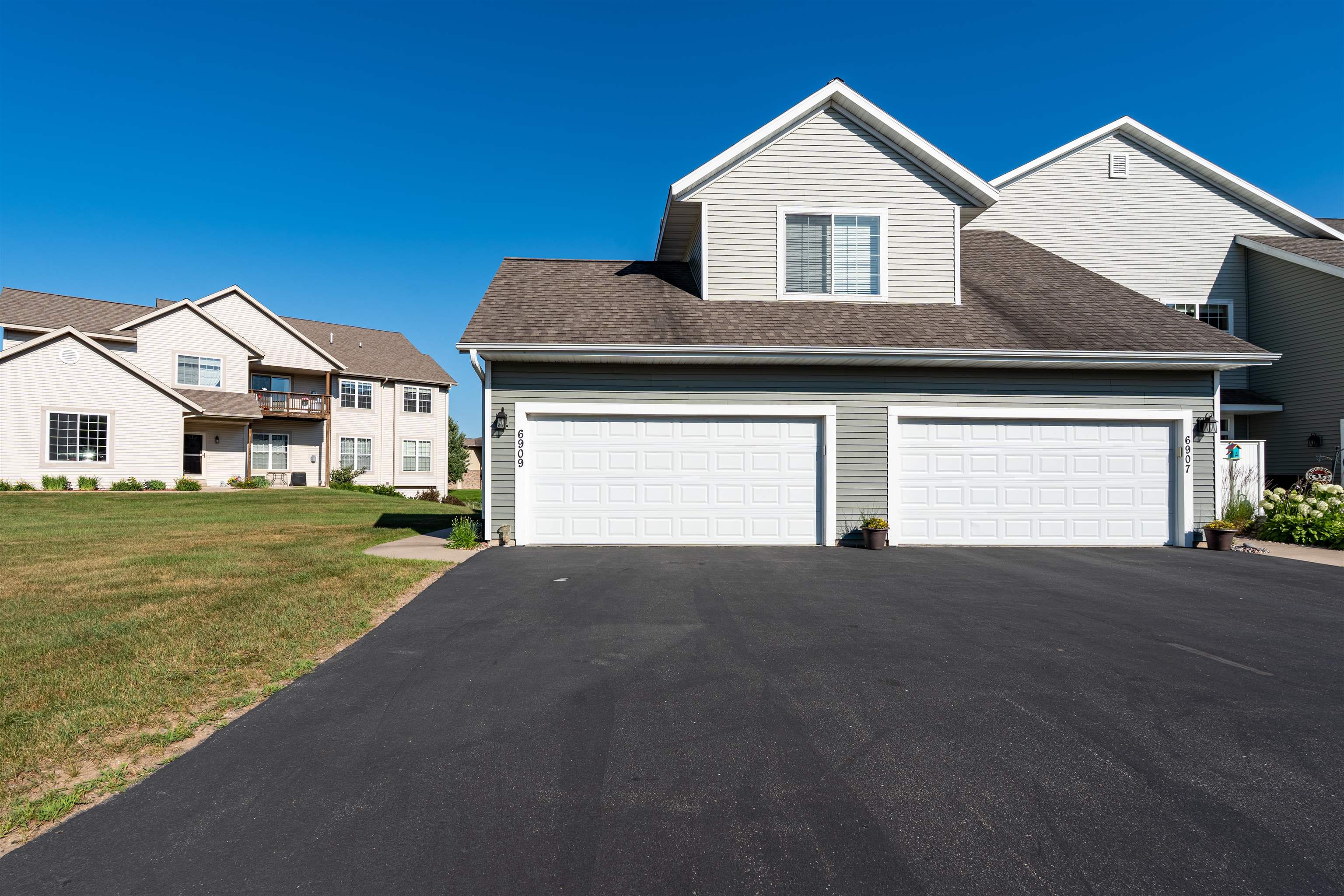 6909 River Trail Drive Property Photo 36