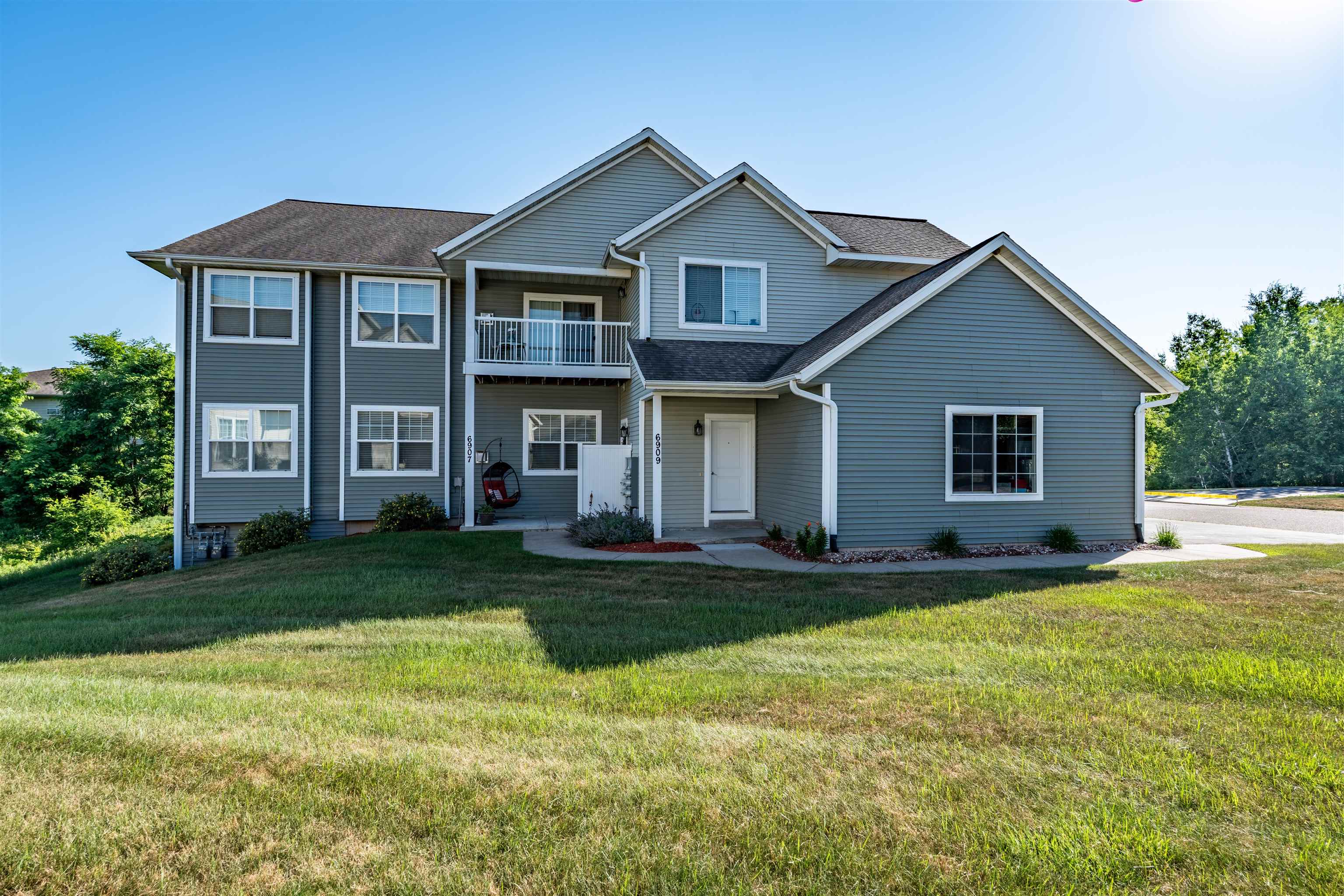 6909 River Trail Drive Property Photo 37