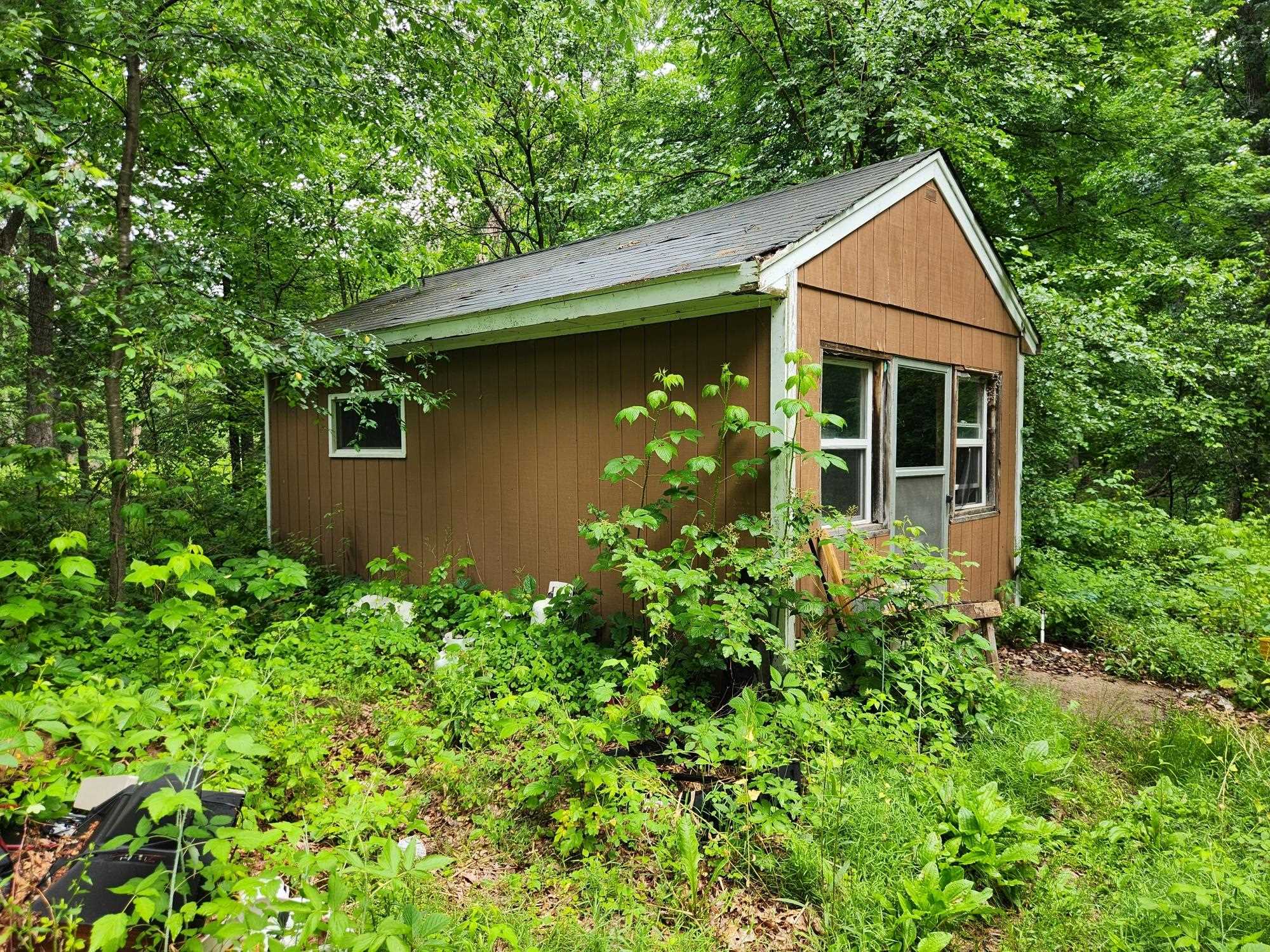 2984 5th Lane Property Photo 1