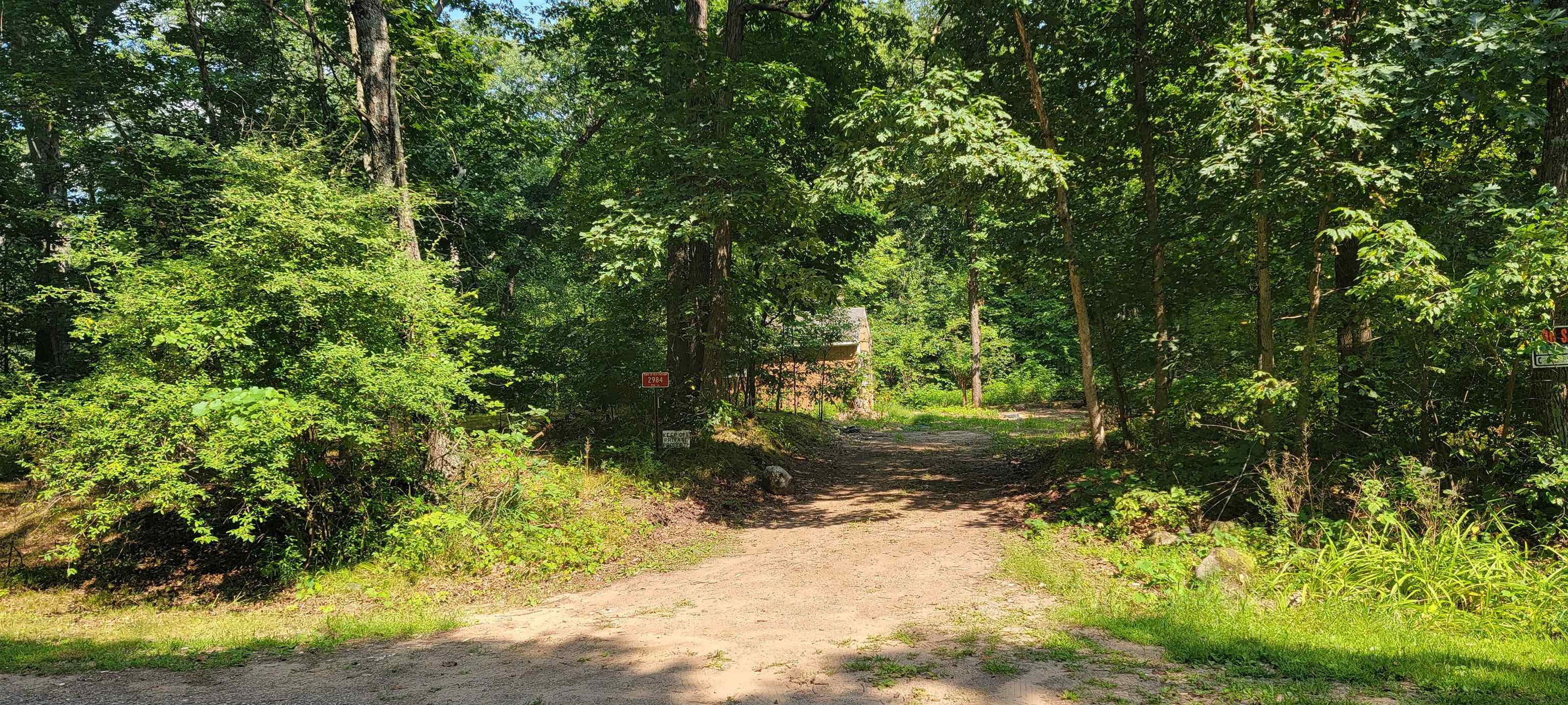 2984 5th Lane Property Photo 2