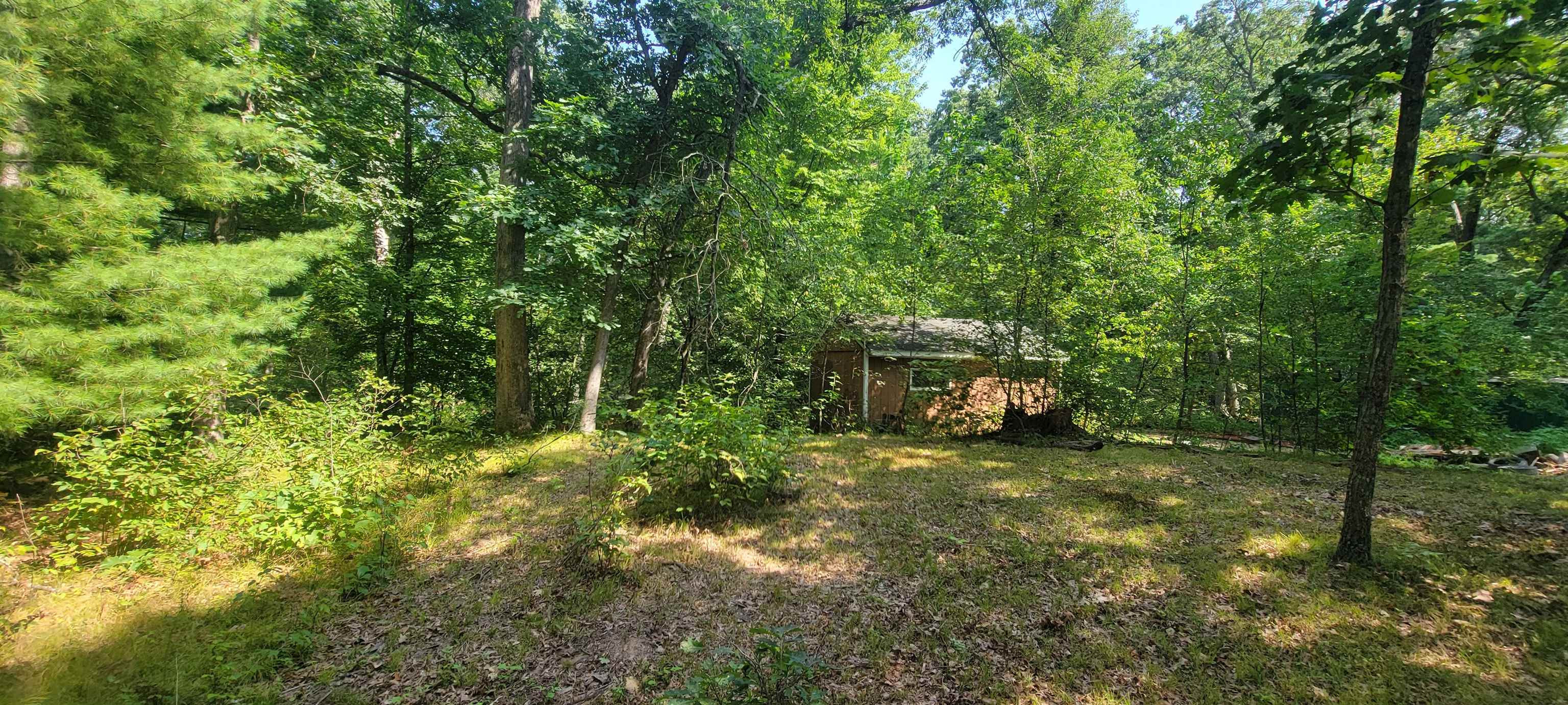 2984 5th Lane Property Photo 6