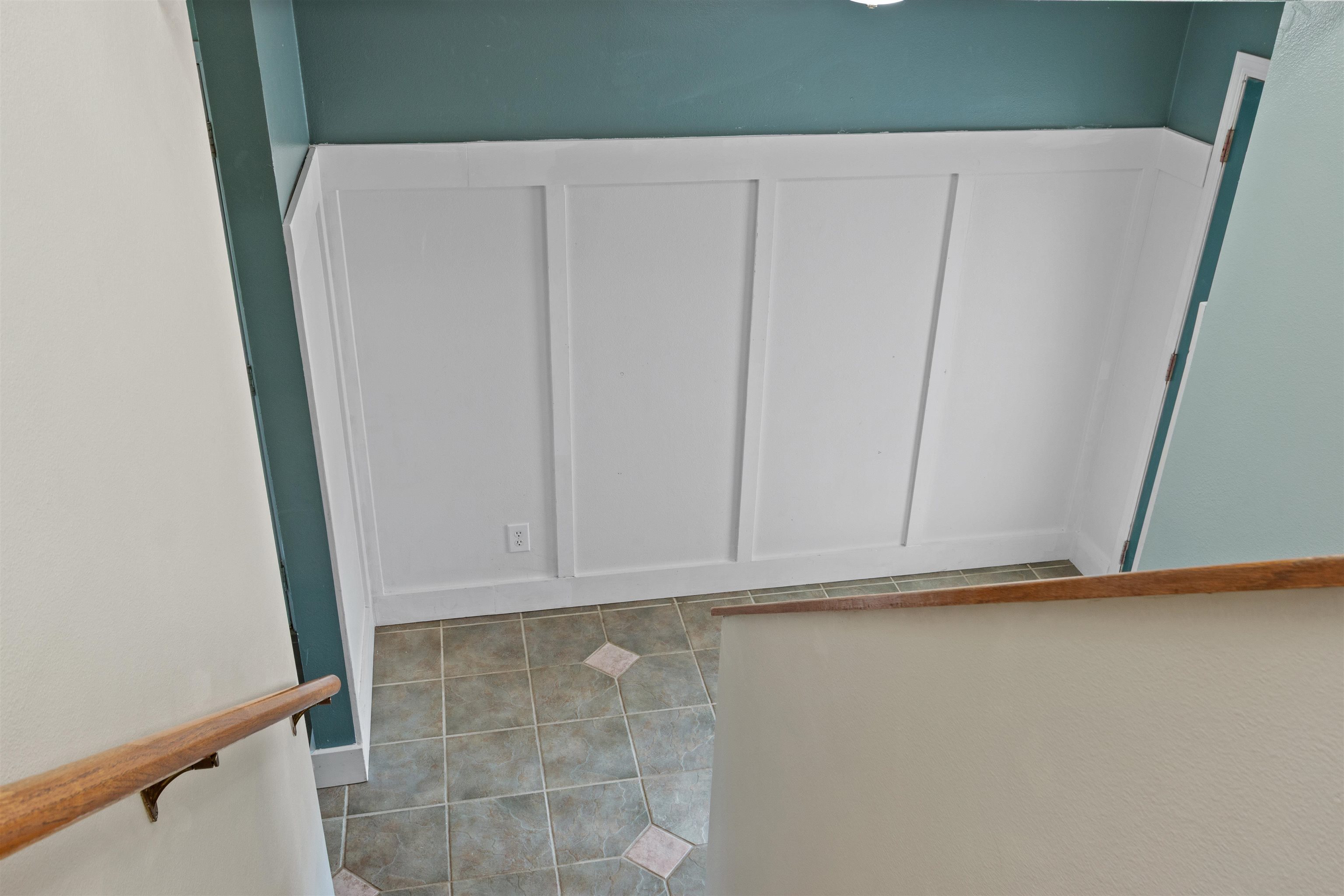 3320 Ryans Way Property Photo 13