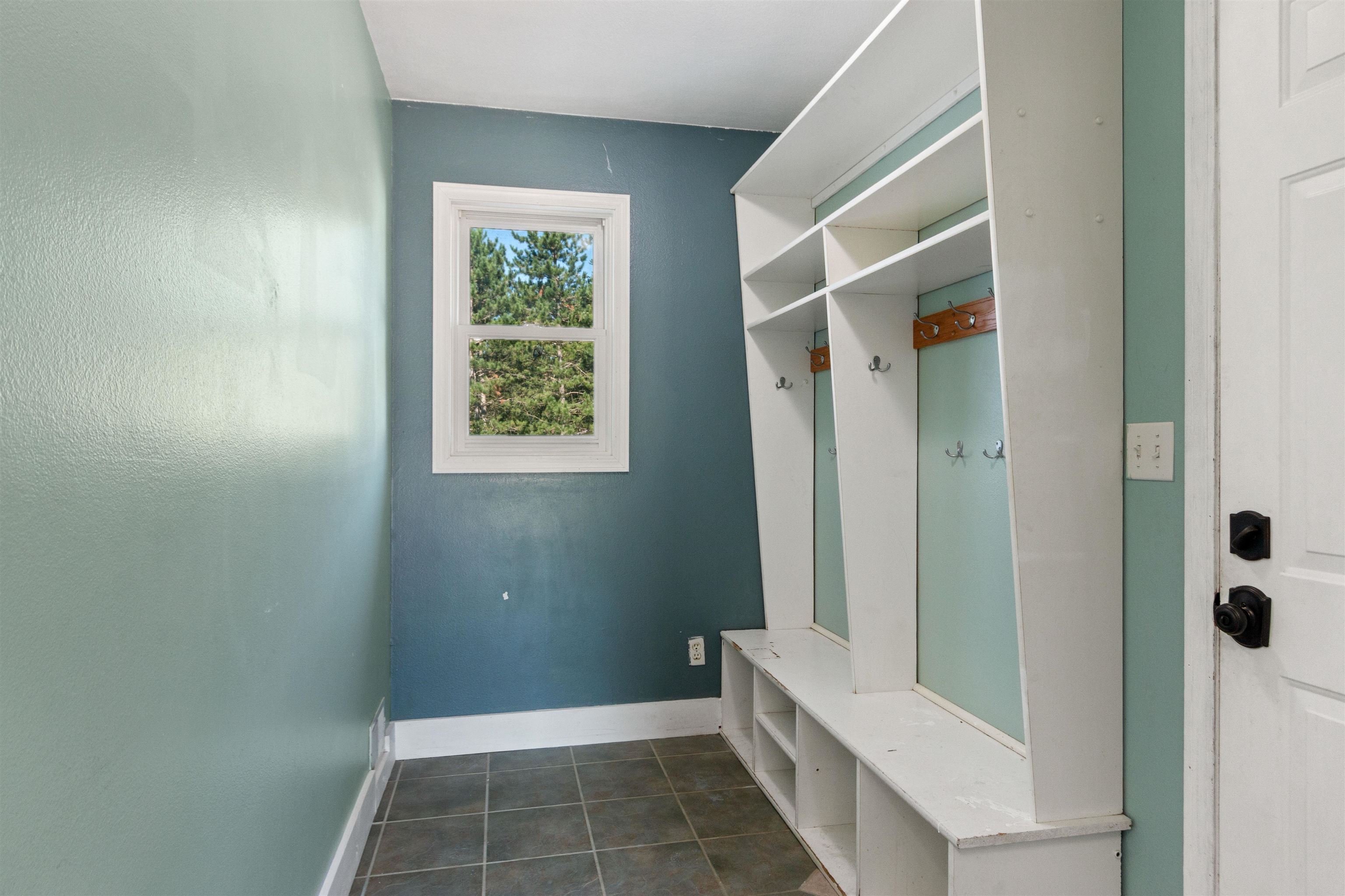 3320 Ryans Way Property Photo 14