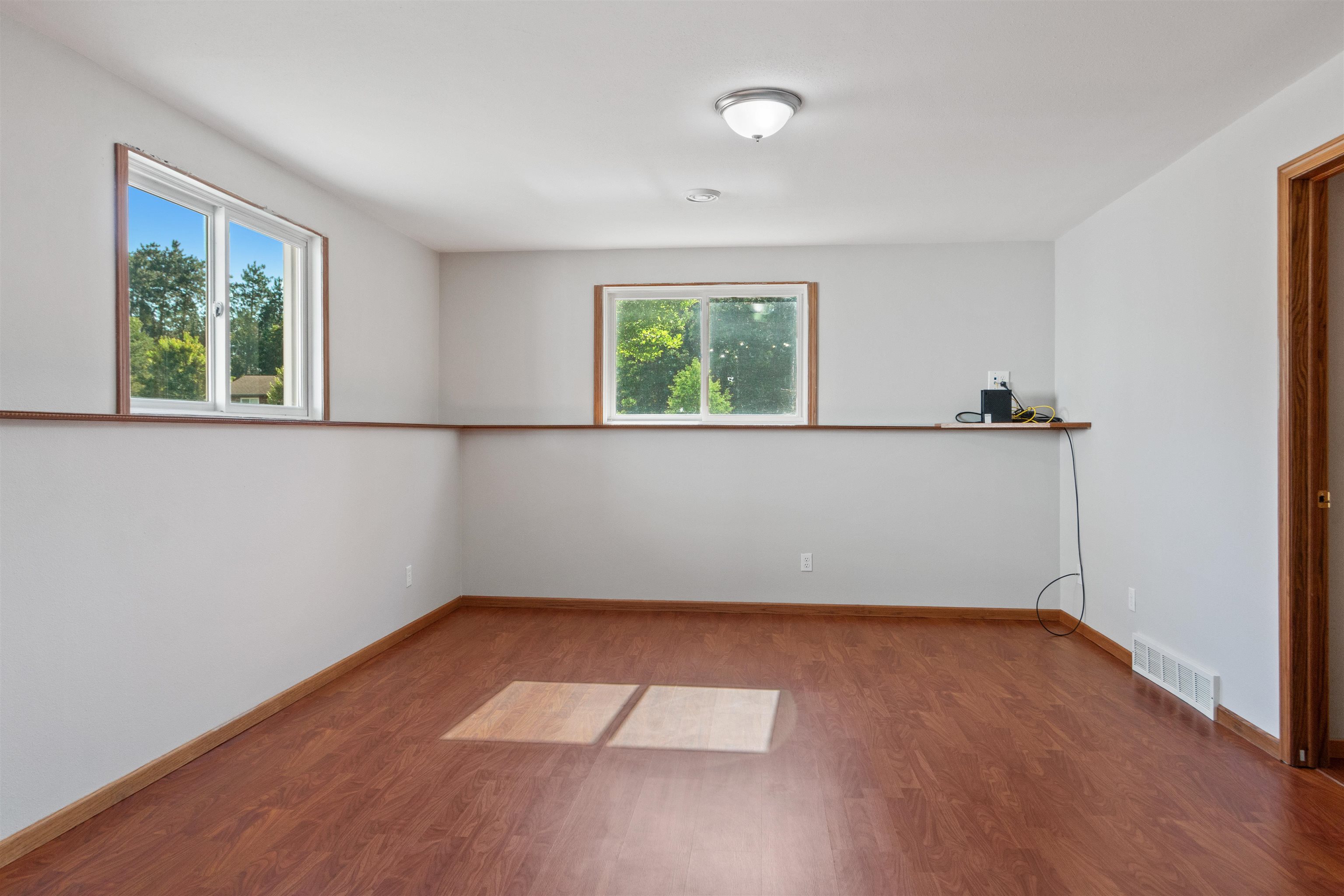 3320 Ryans Way Property Photo 16