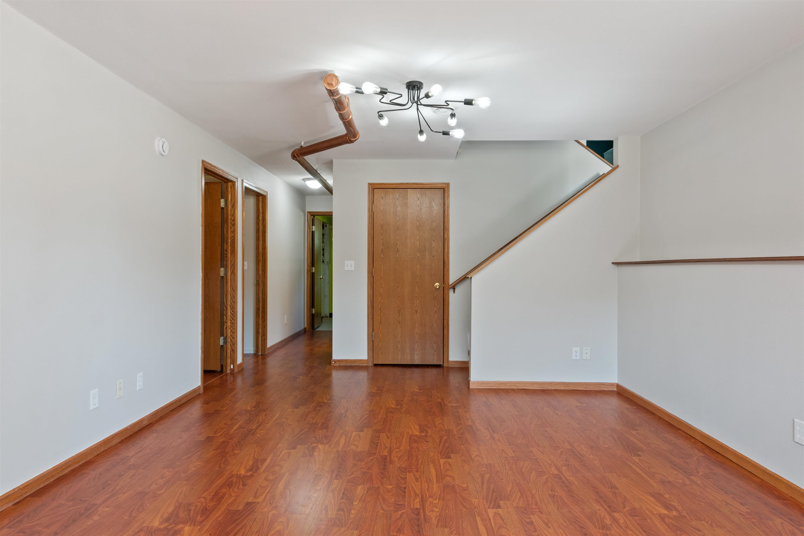 3320 Ryans Way Property Photo 17