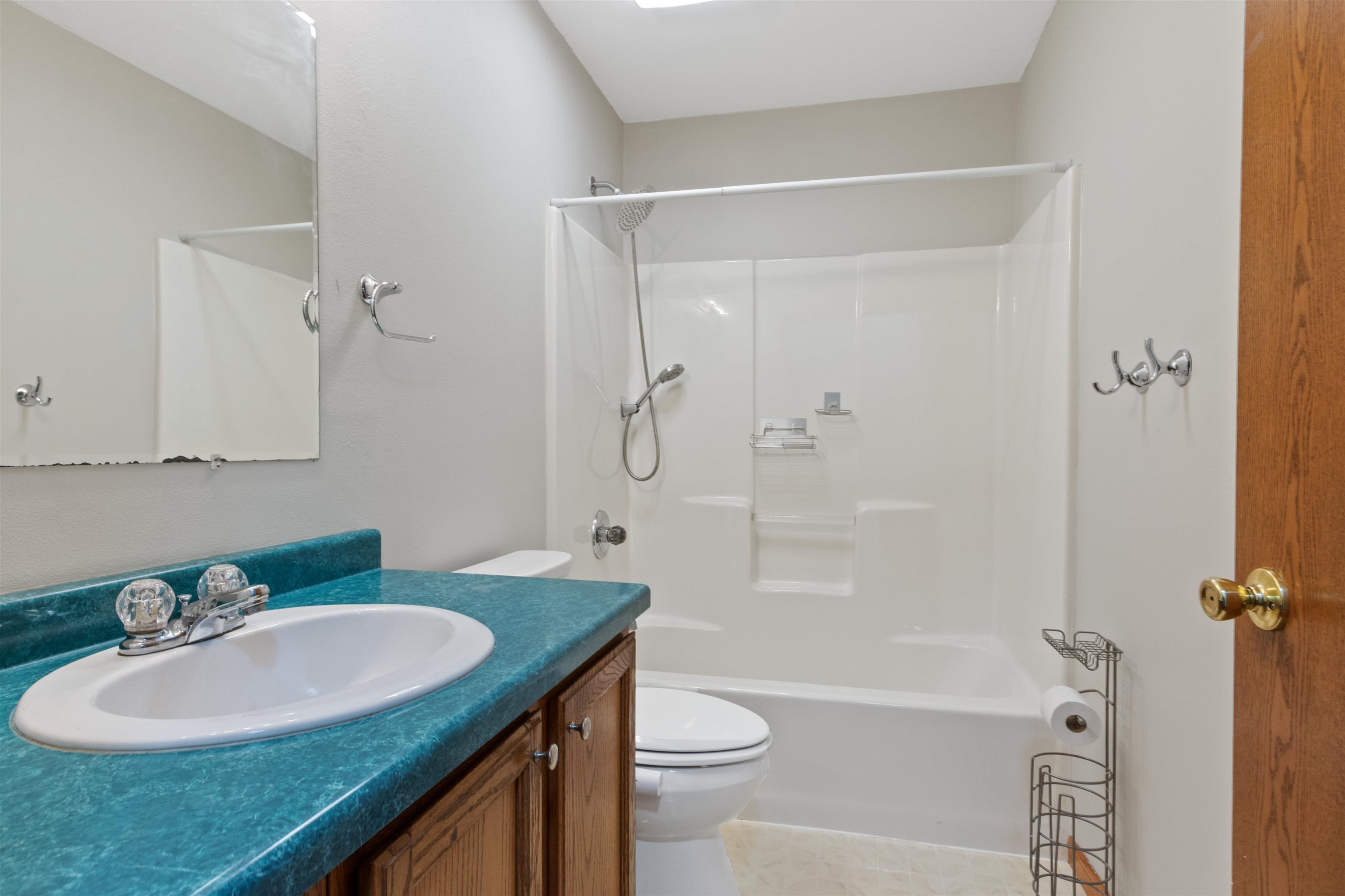 3320 Ryans Way Property Photo 21