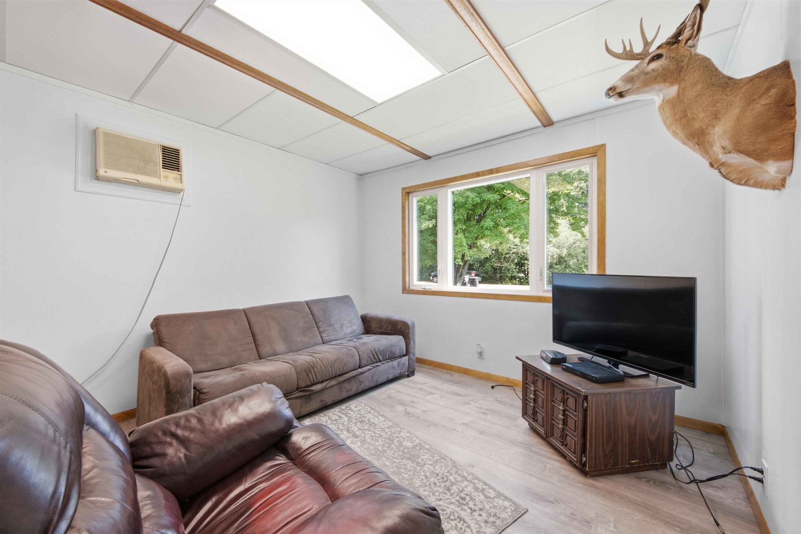 8394 3rd Street Property Photo 8
