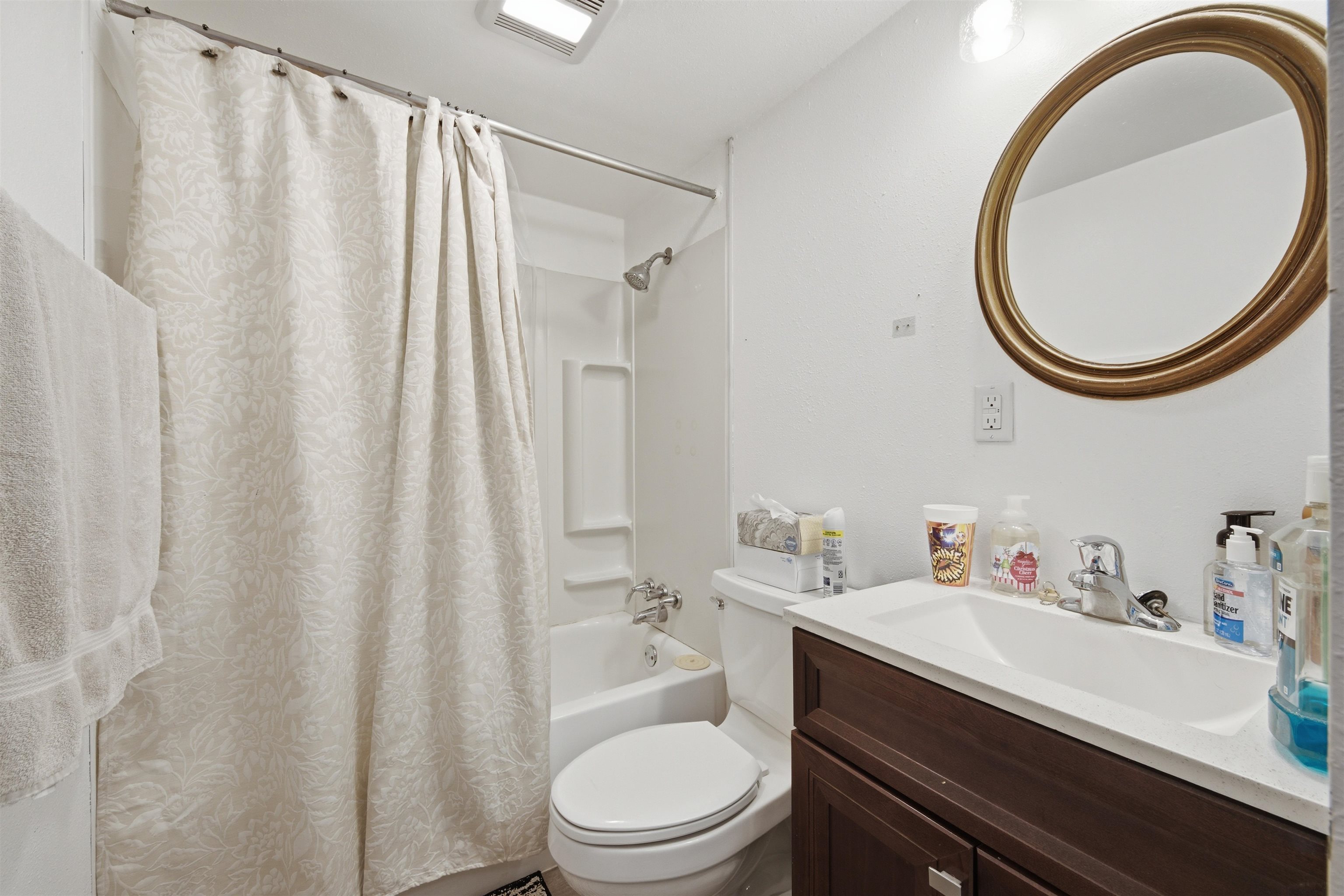 8394 3rd Street Property Photo 9